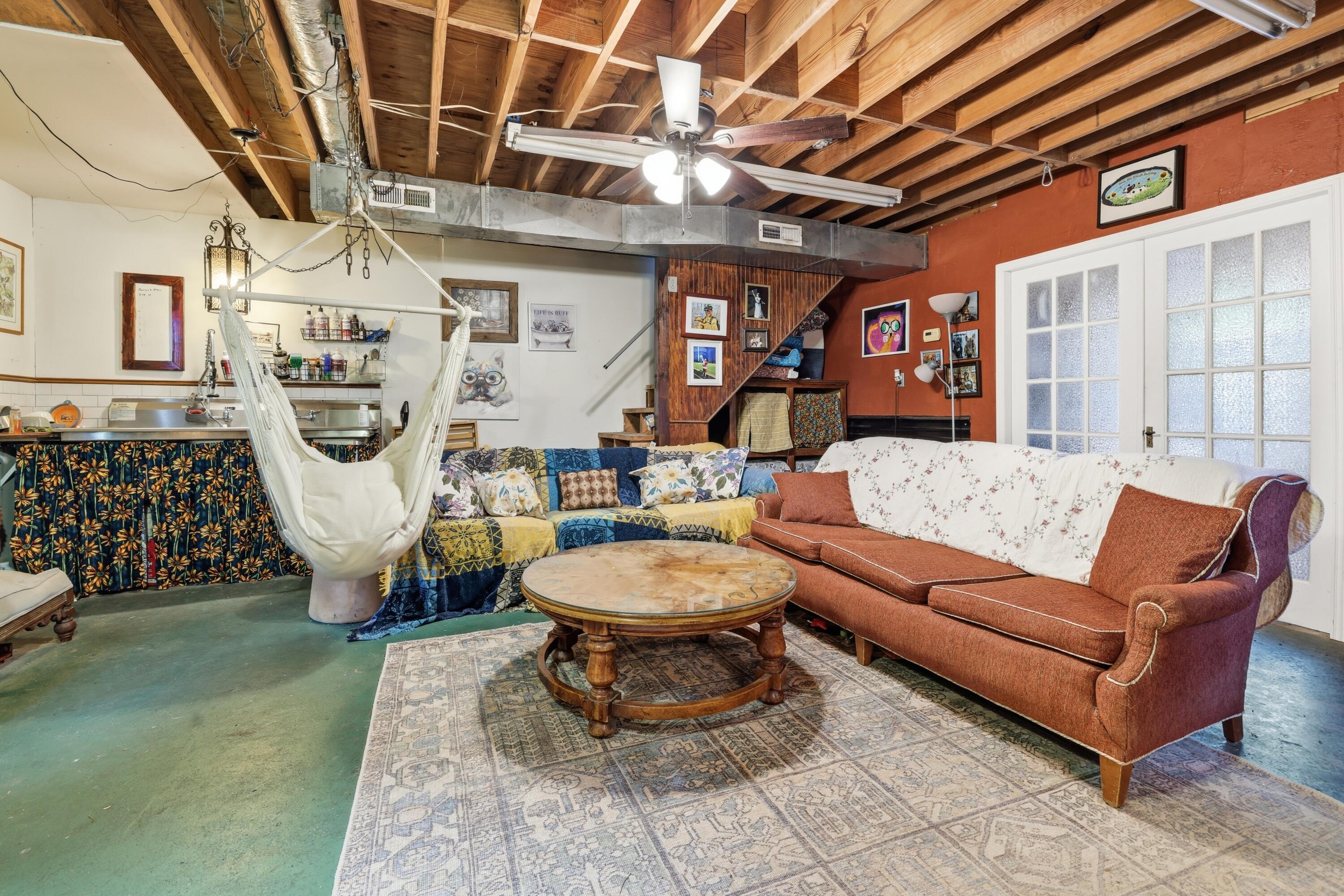 1581 Almo Road Property Photo 38