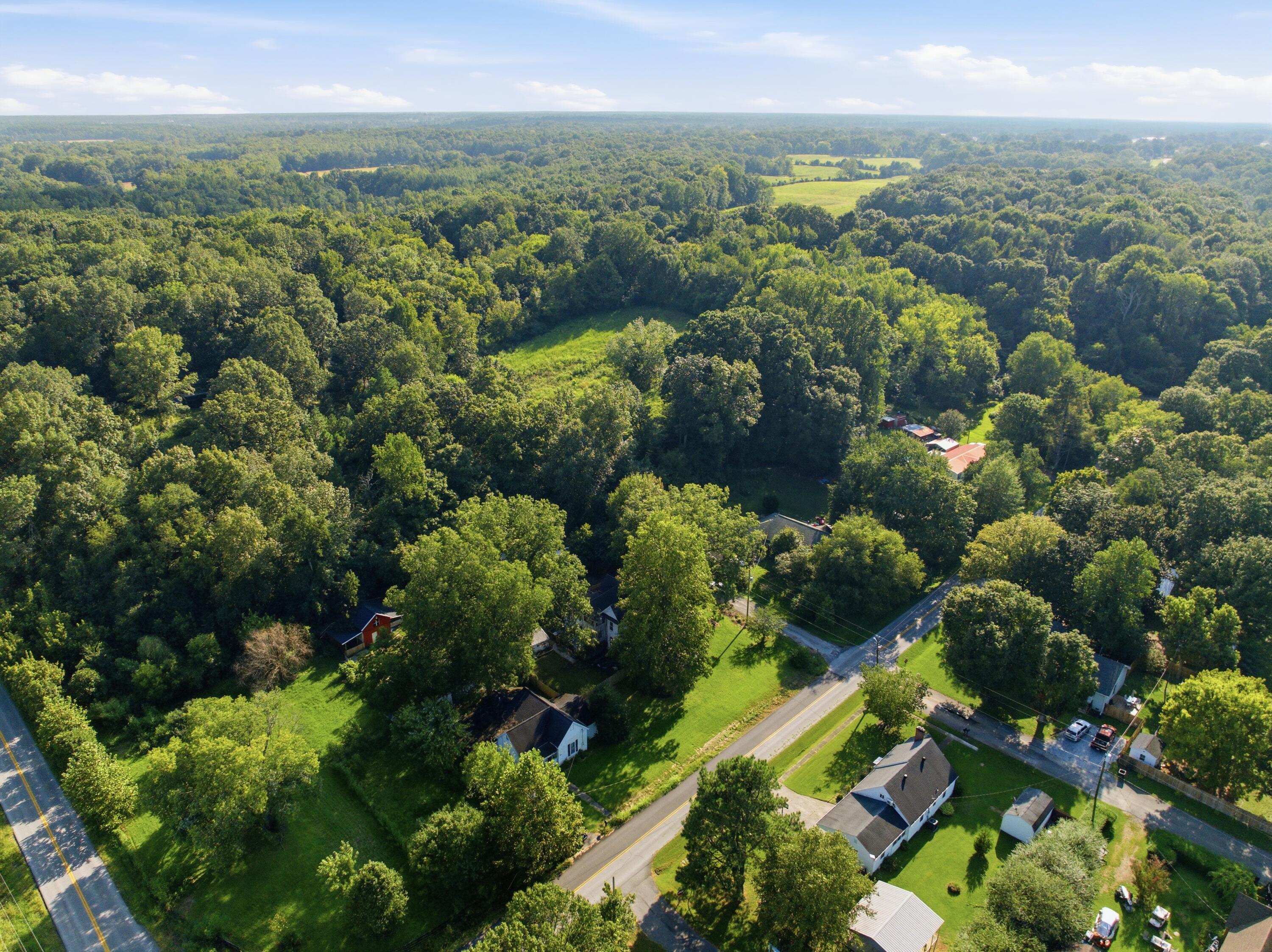 1581 Almo Road Property Photo 44