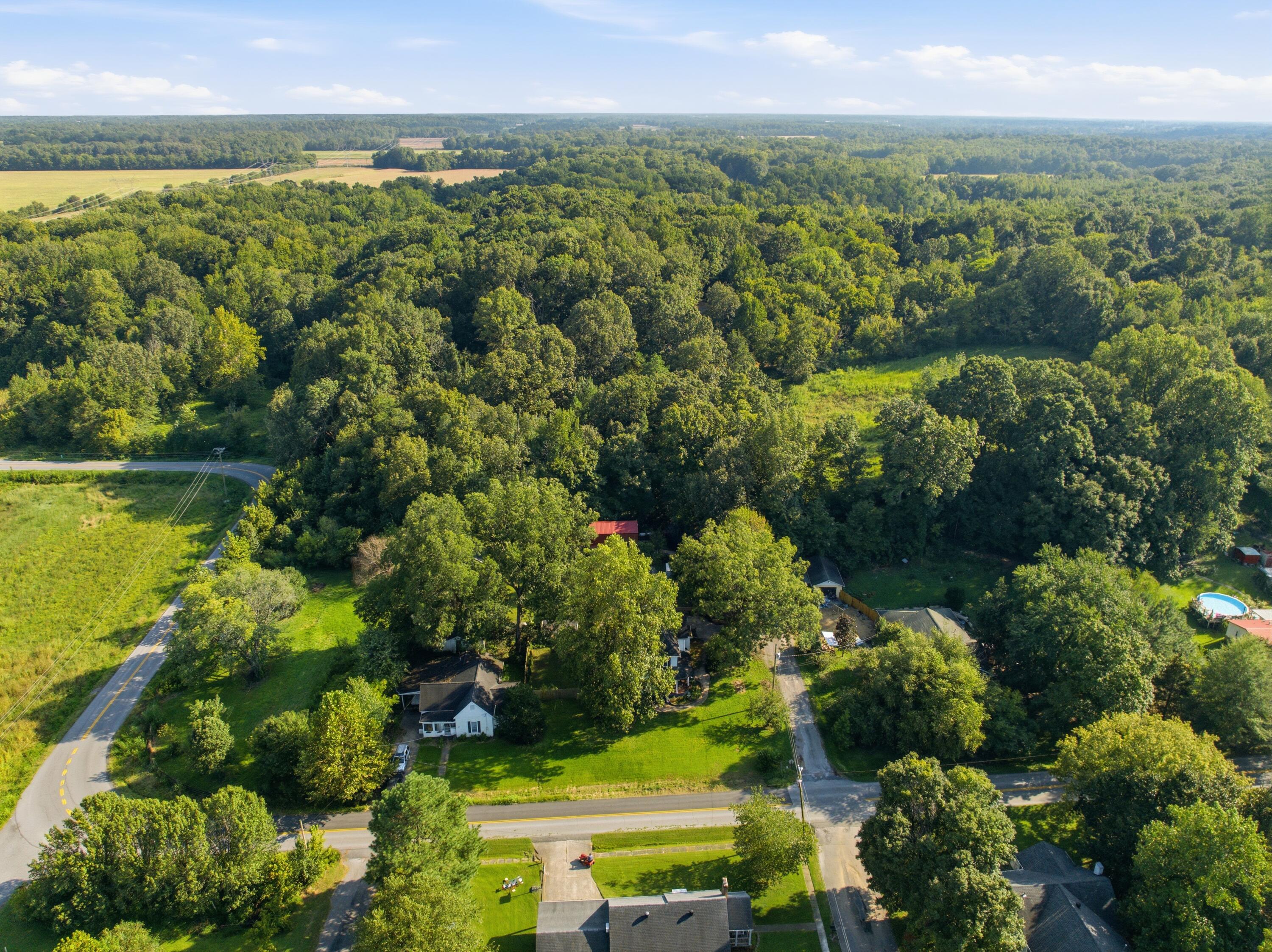 1581 Almo Road Property Photo 45