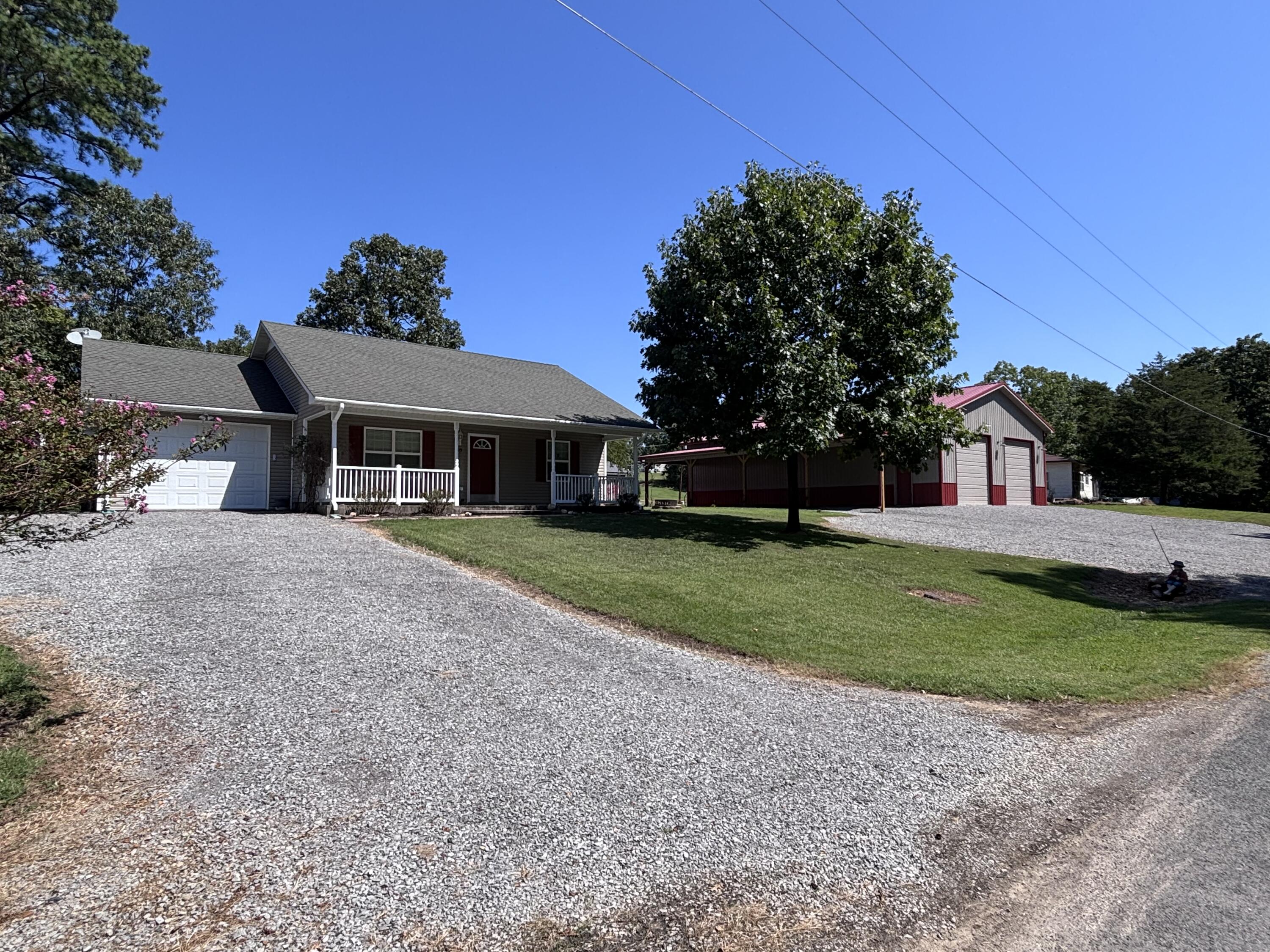108 Gullview Drive
