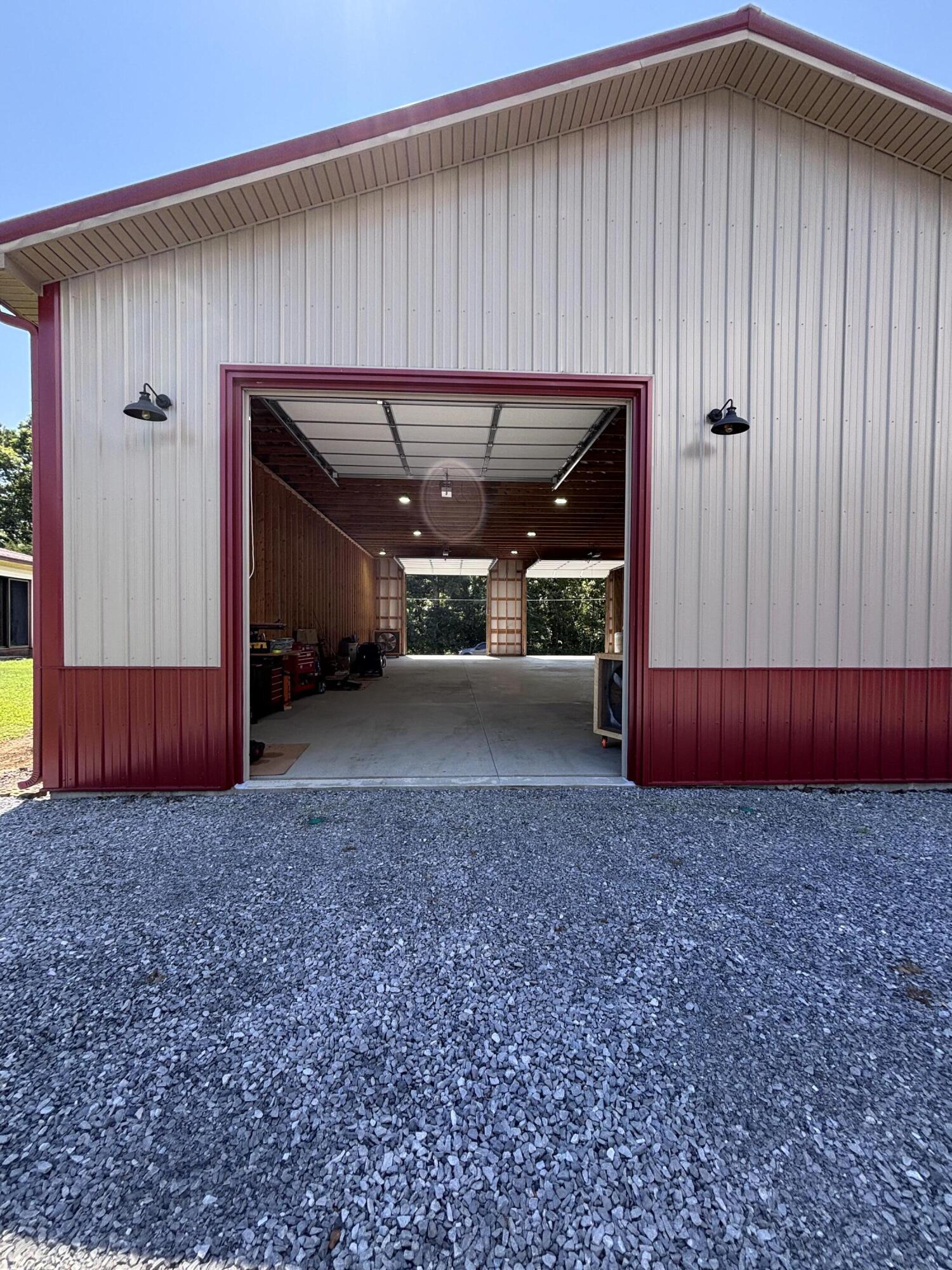 108 Gullview Drive Property Photo 4