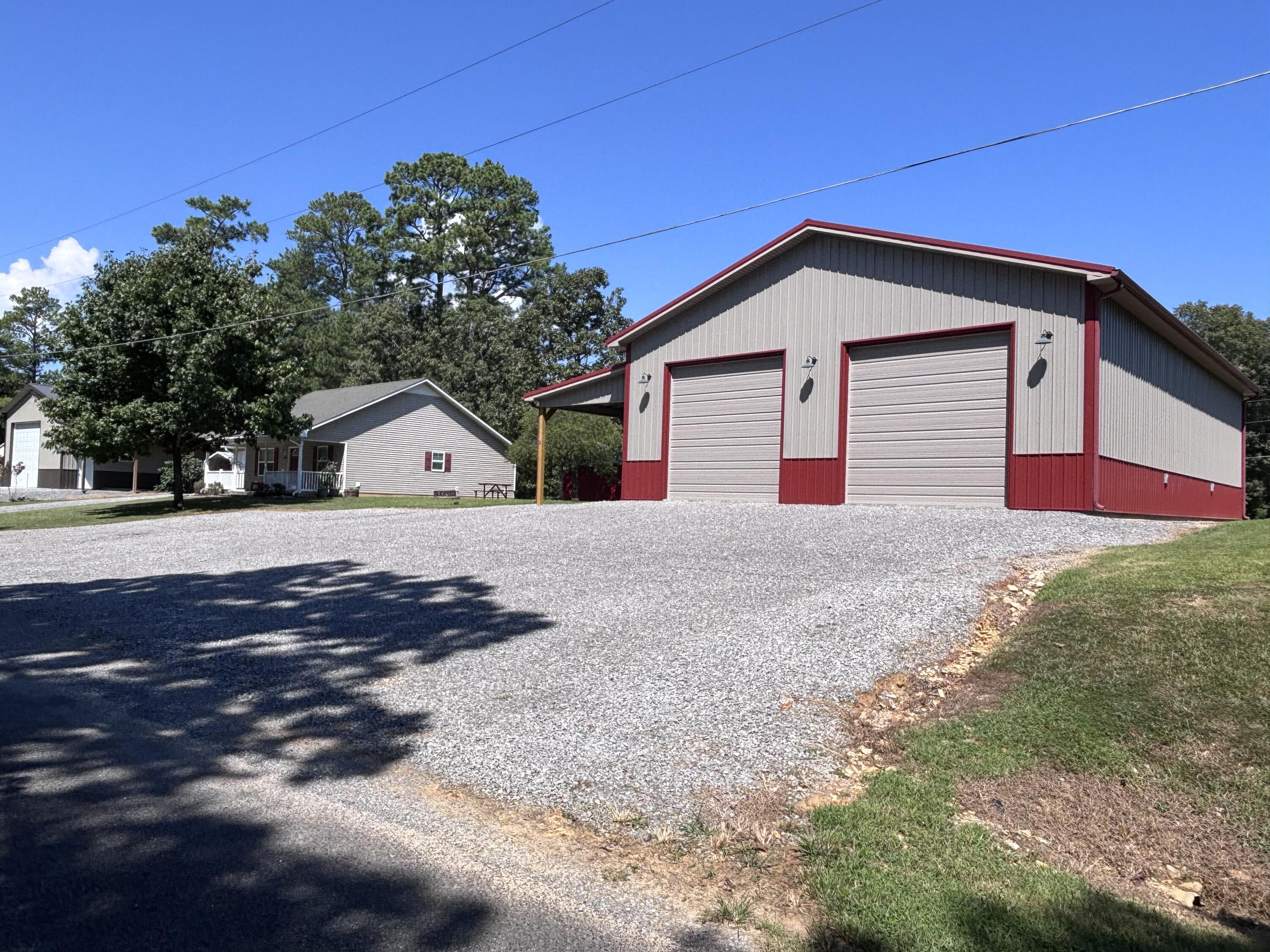108 Gullview Drive Property Photo 7