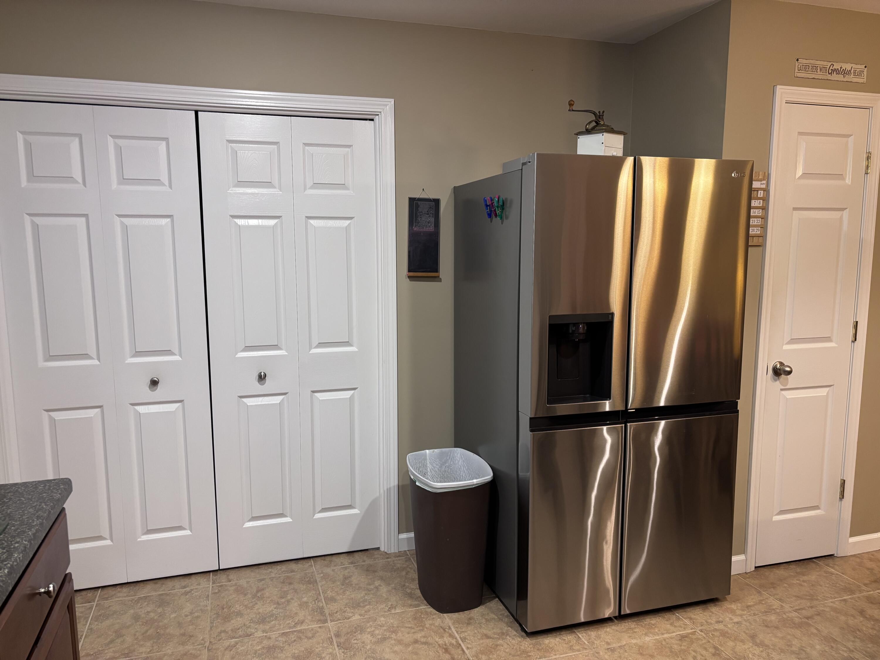 108 Gullview Drive Property Photo 13