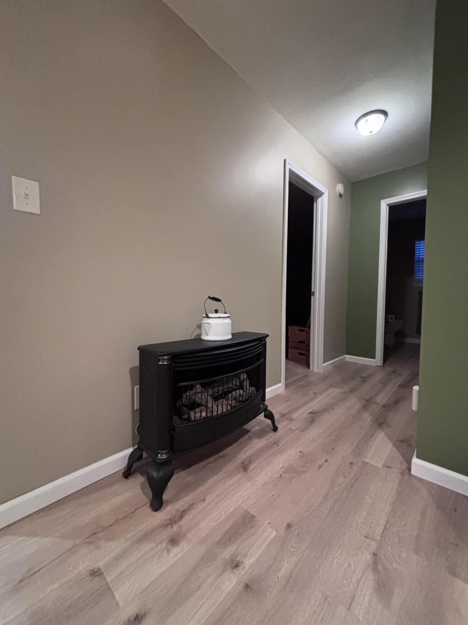 108 Gullview Drive Property Photo 15