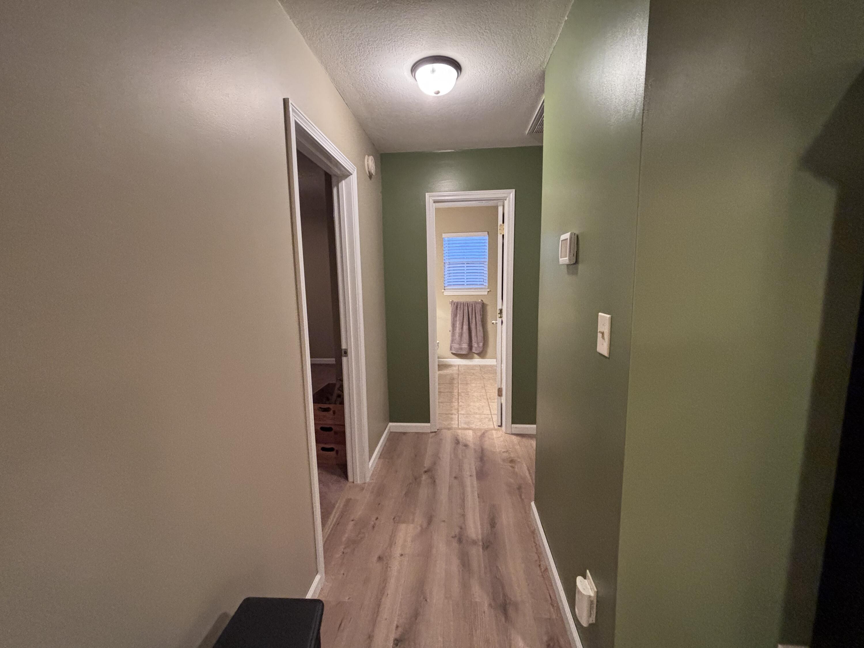 108 Gullview Drive Property Photo 17