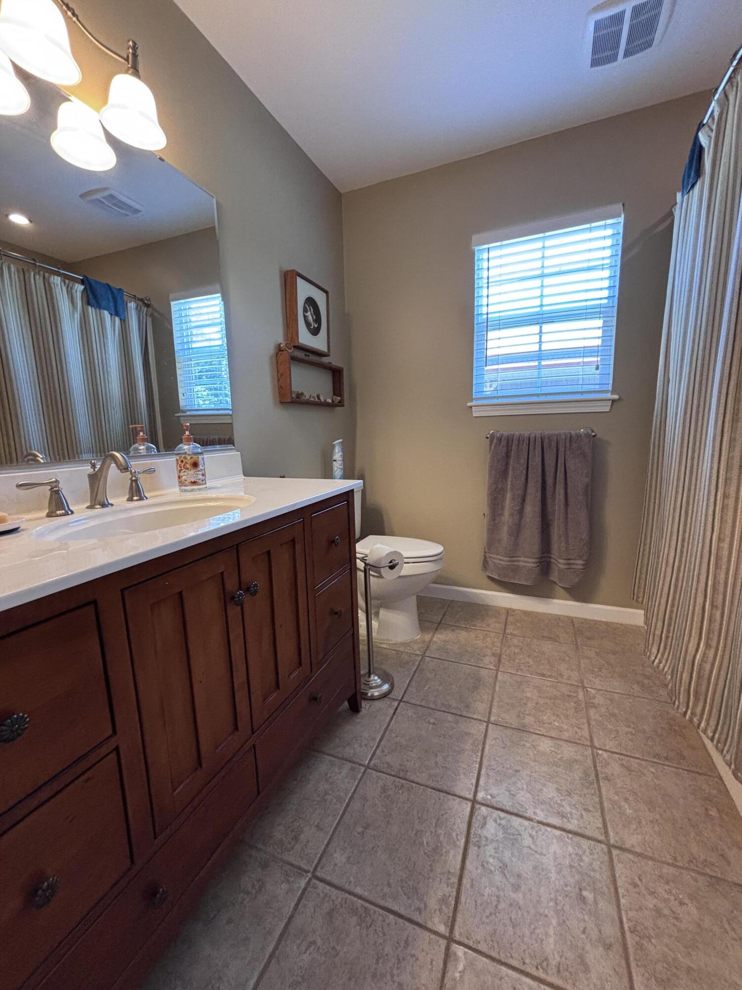 108 Gullview Drive Property Photo 18