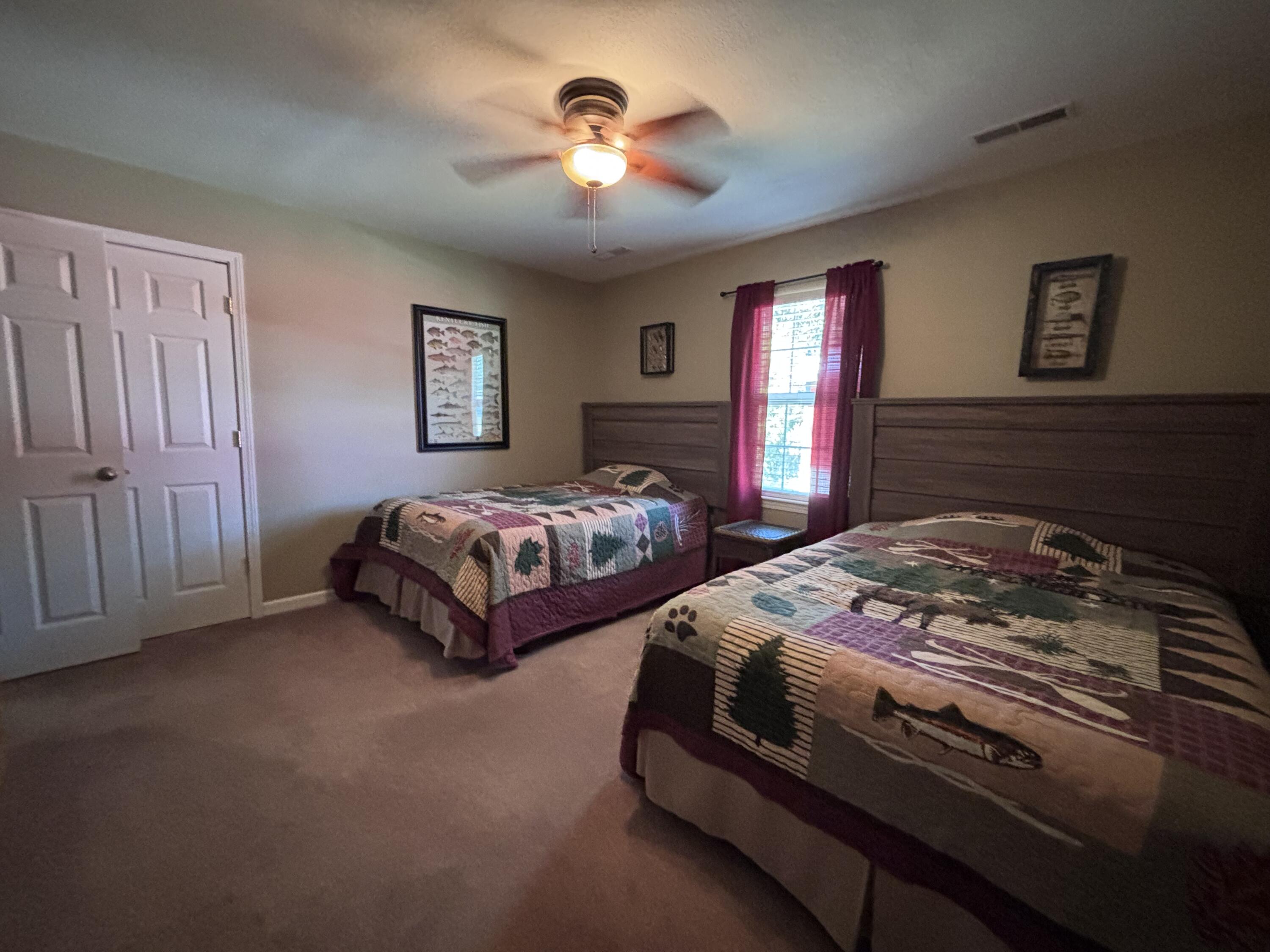 108 Gullview Drive Property Photo 19