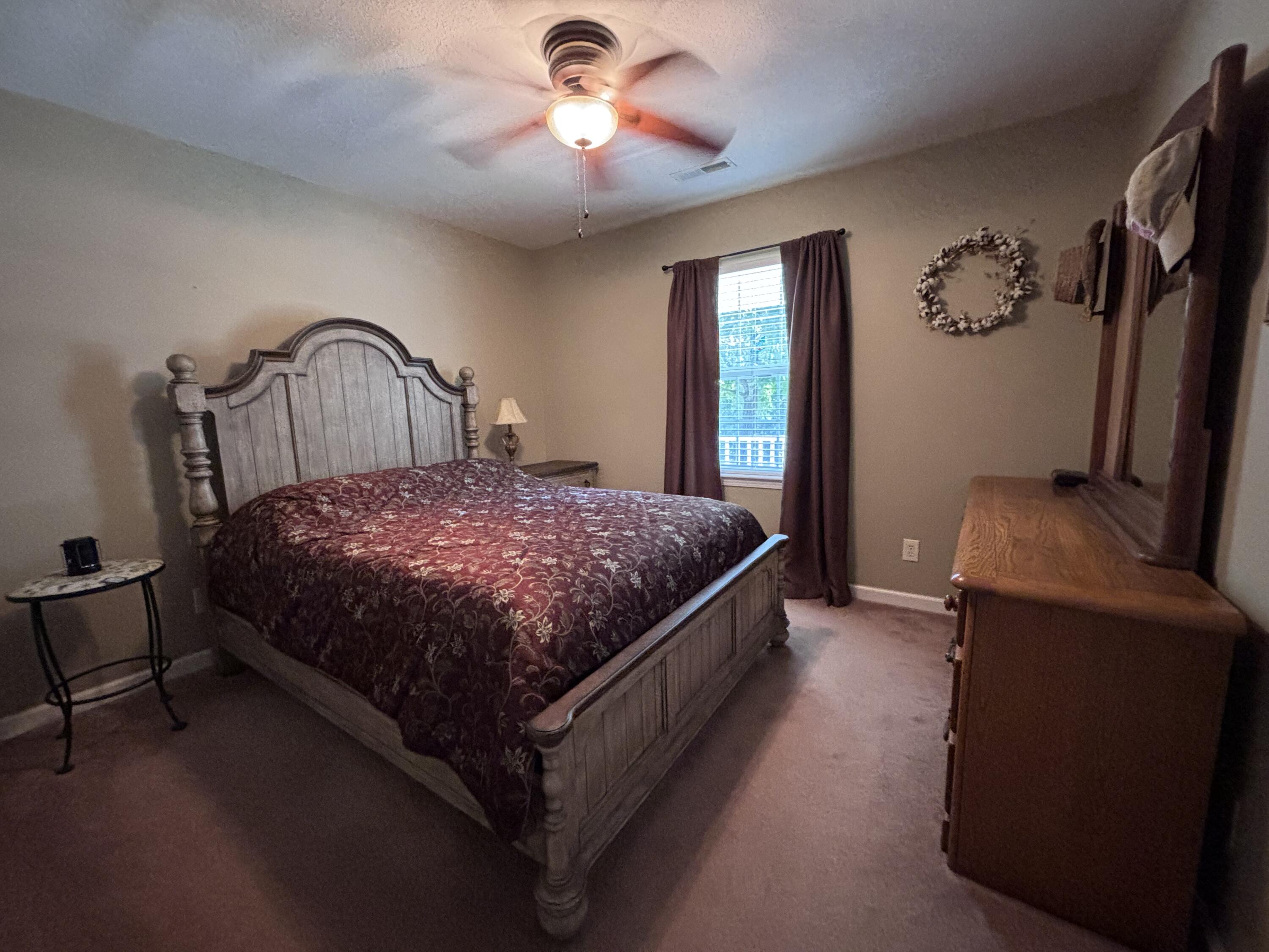 108 Gullview Drive Property Photo 20