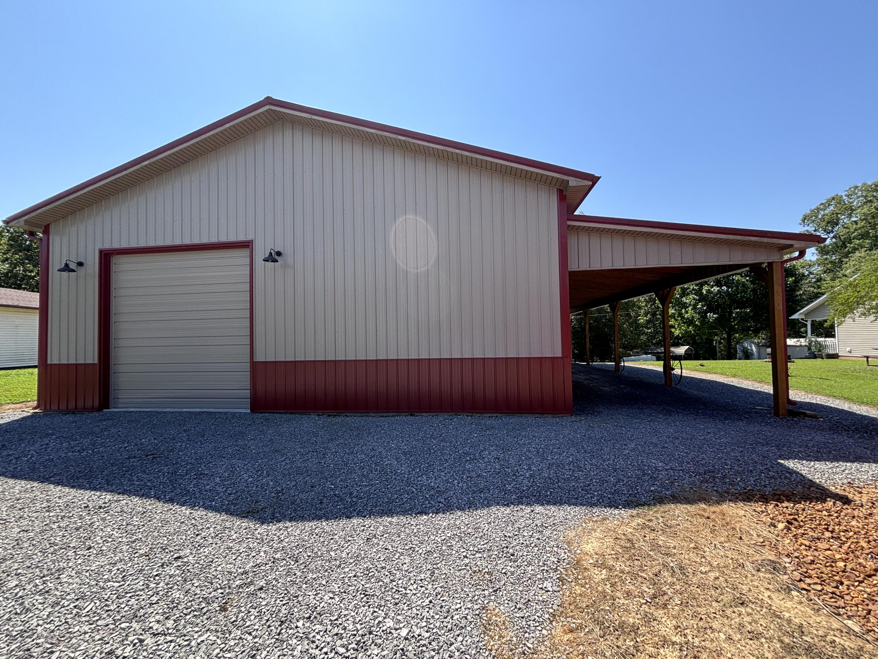 108 Gullview Drive Property Photo 29