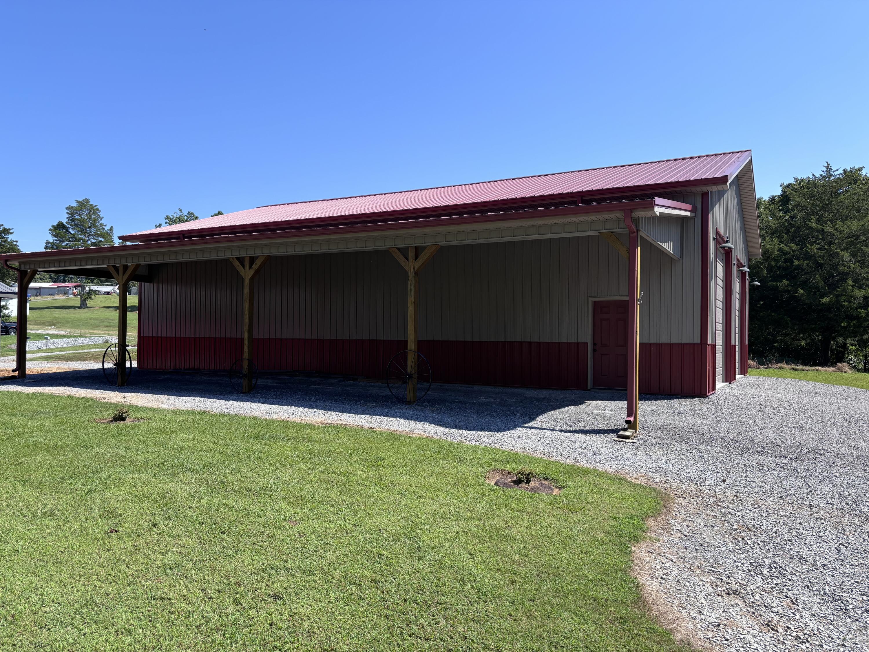 108 Gullview Drive Property Photo 30