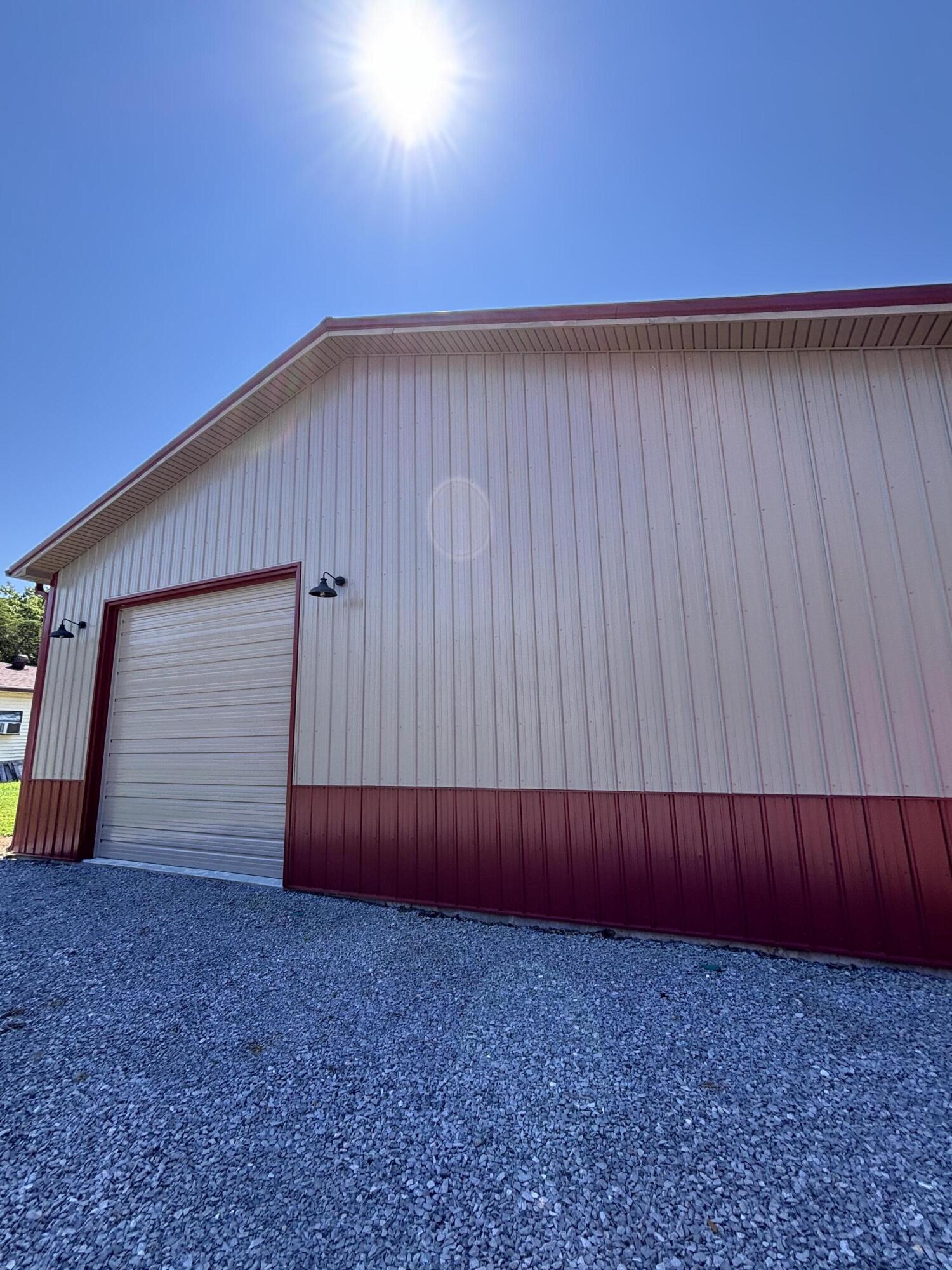 108 Gullview Drive Property Photo 31