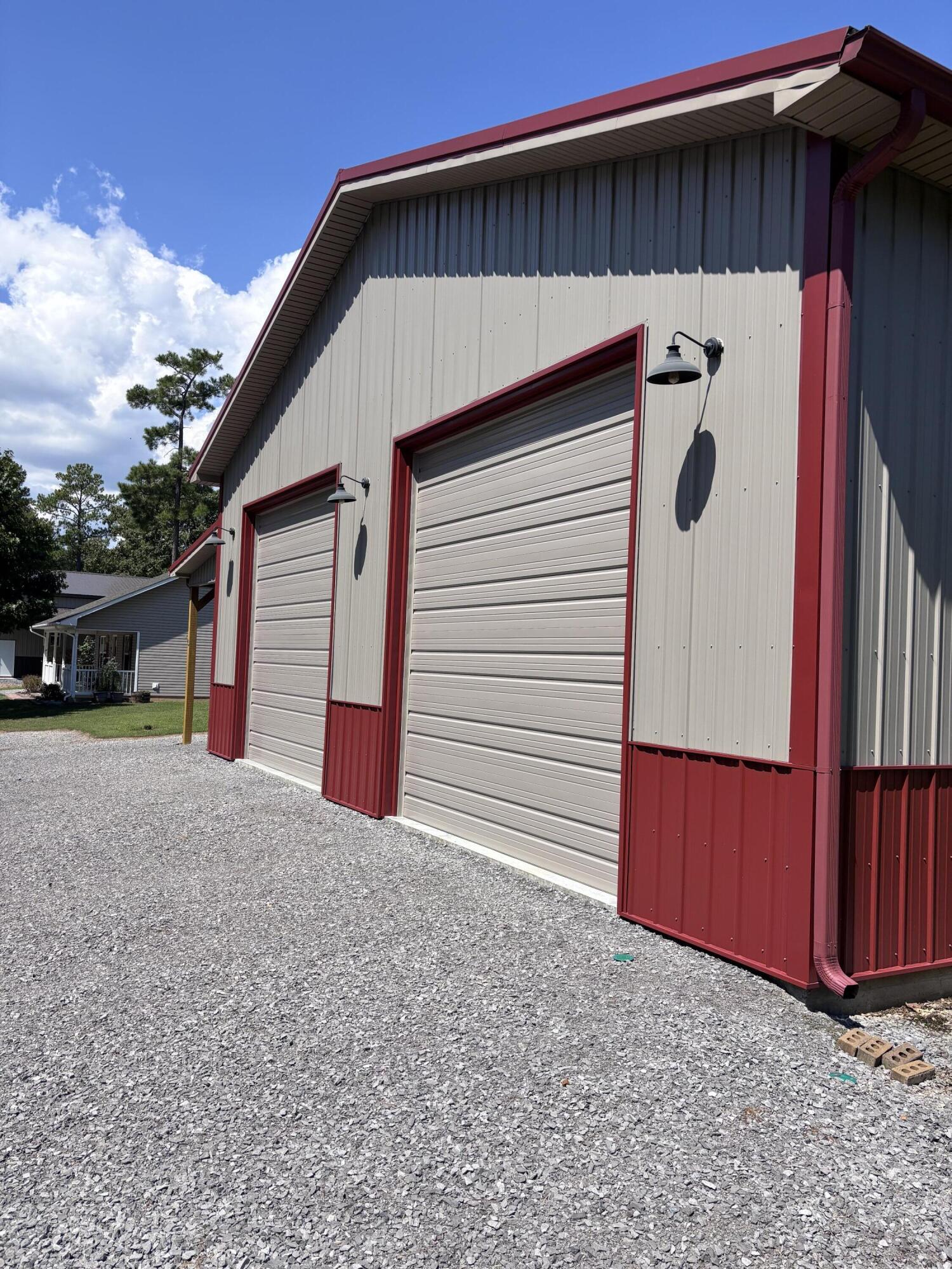 108 Gullview Drive Property Photo 32