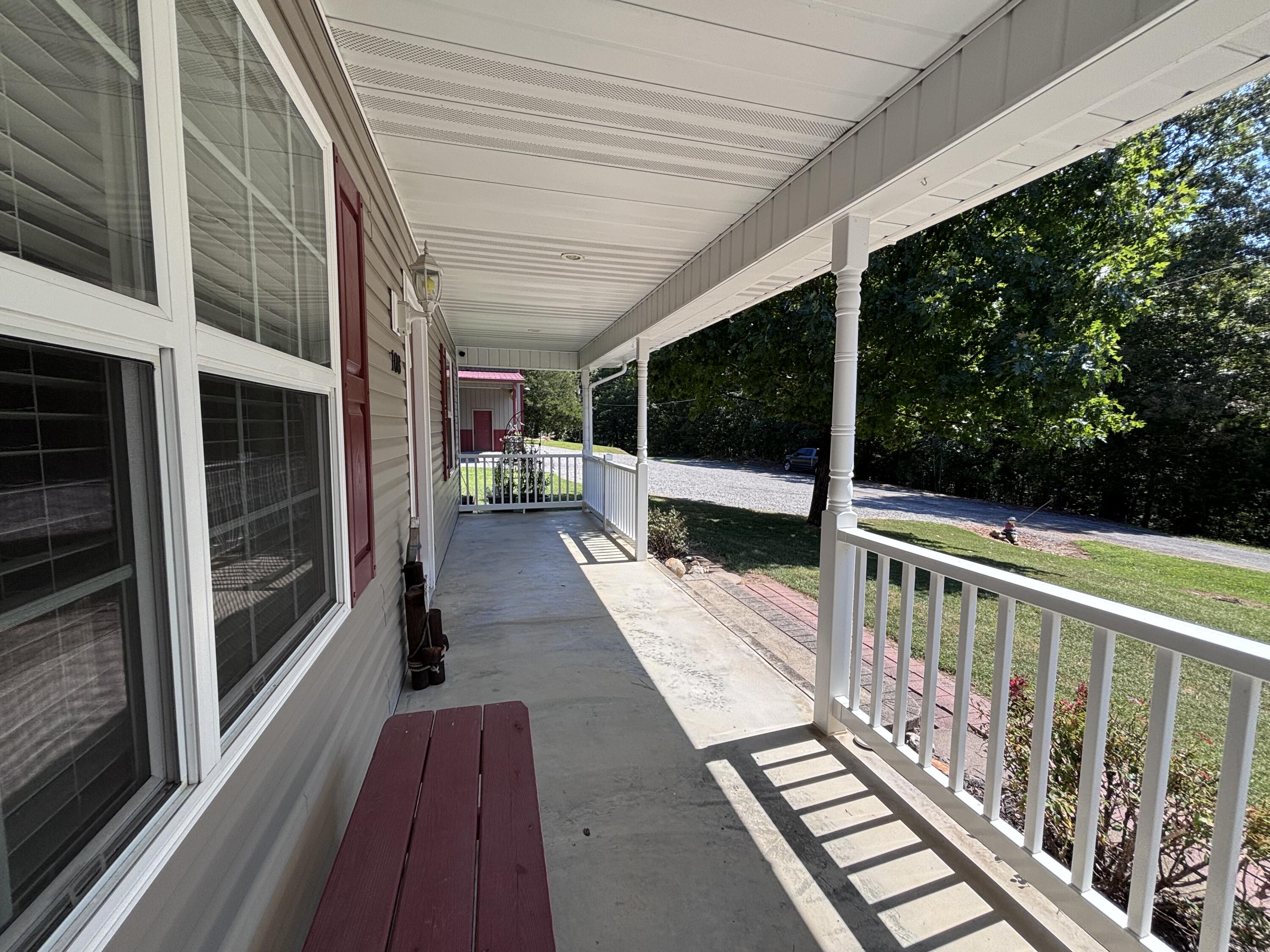 108 Gullview Drive Property Photo 35