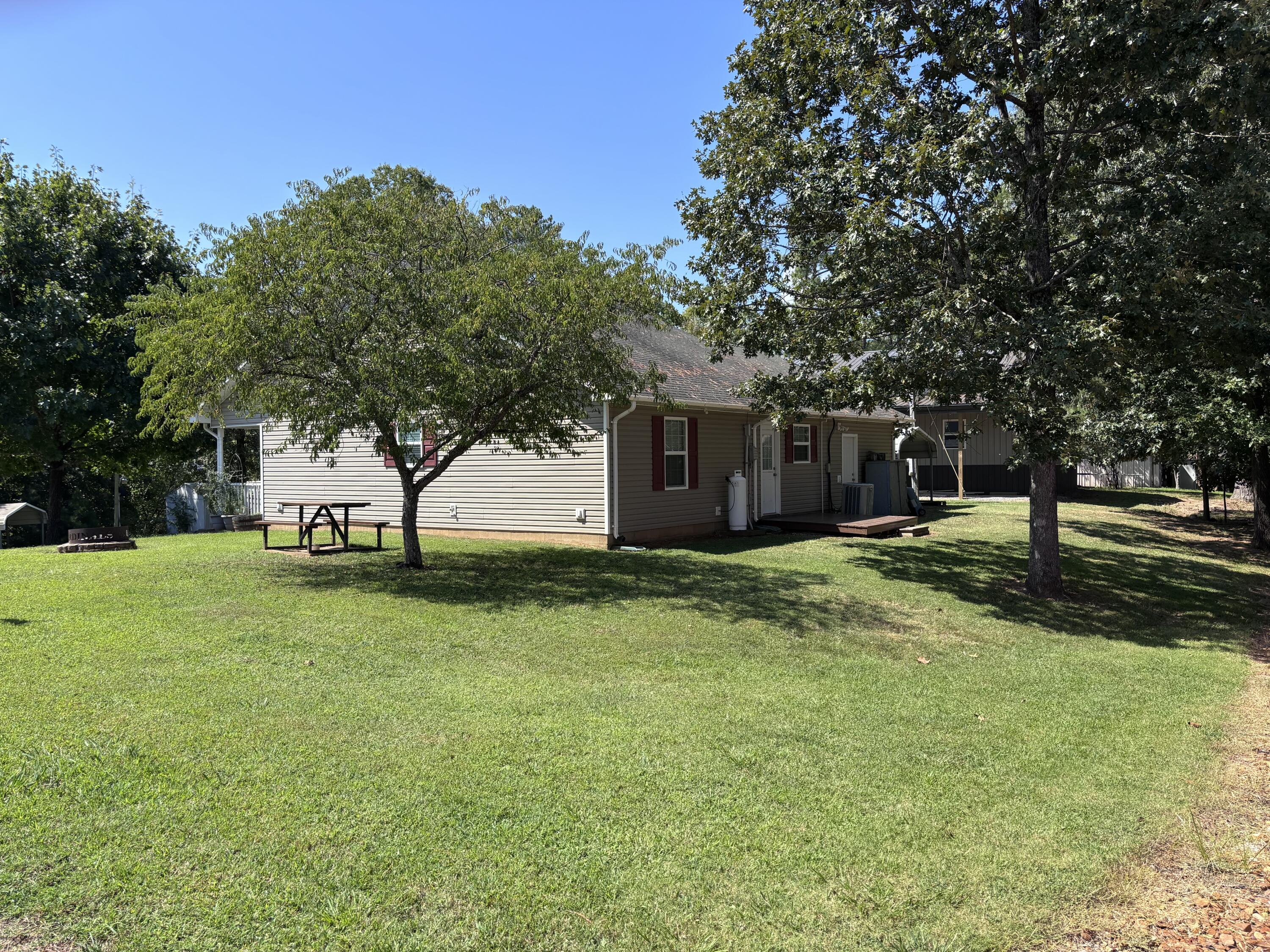 108 Gullview Drive Property Photo 36