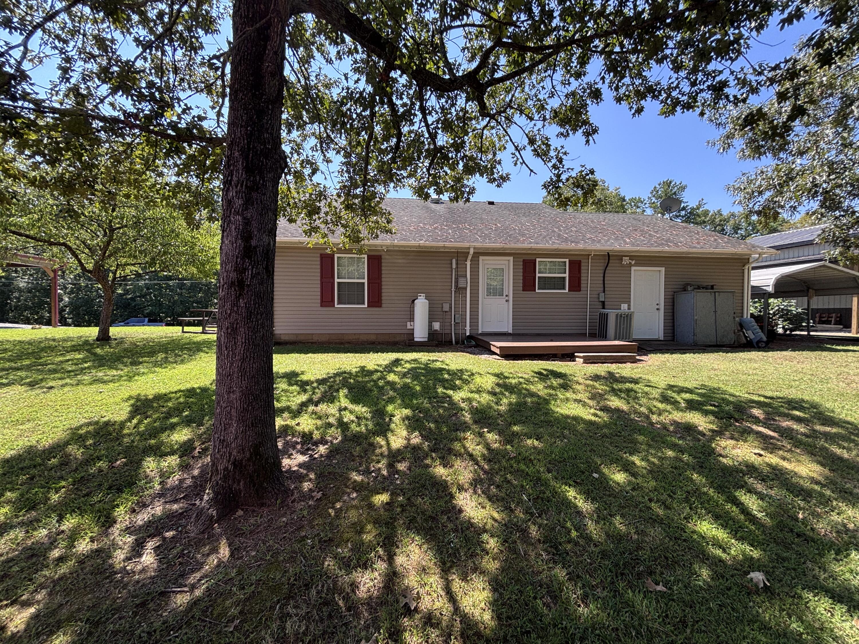 108 Gullview Drive Property Photo 37