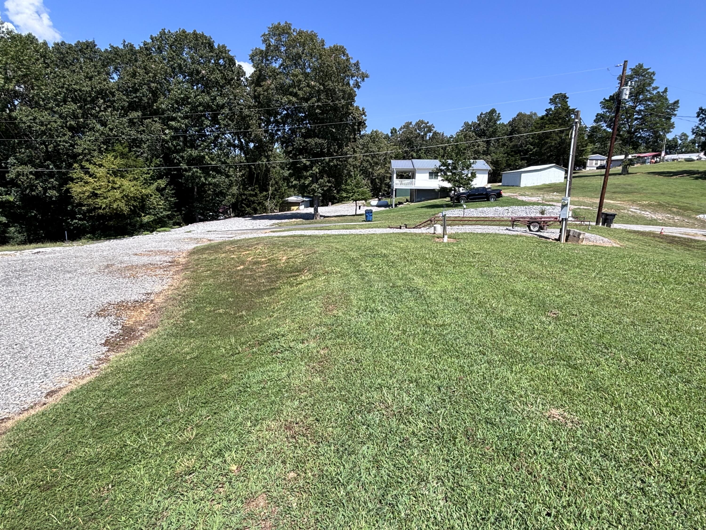 108 Gullview Drive Property Photo 39