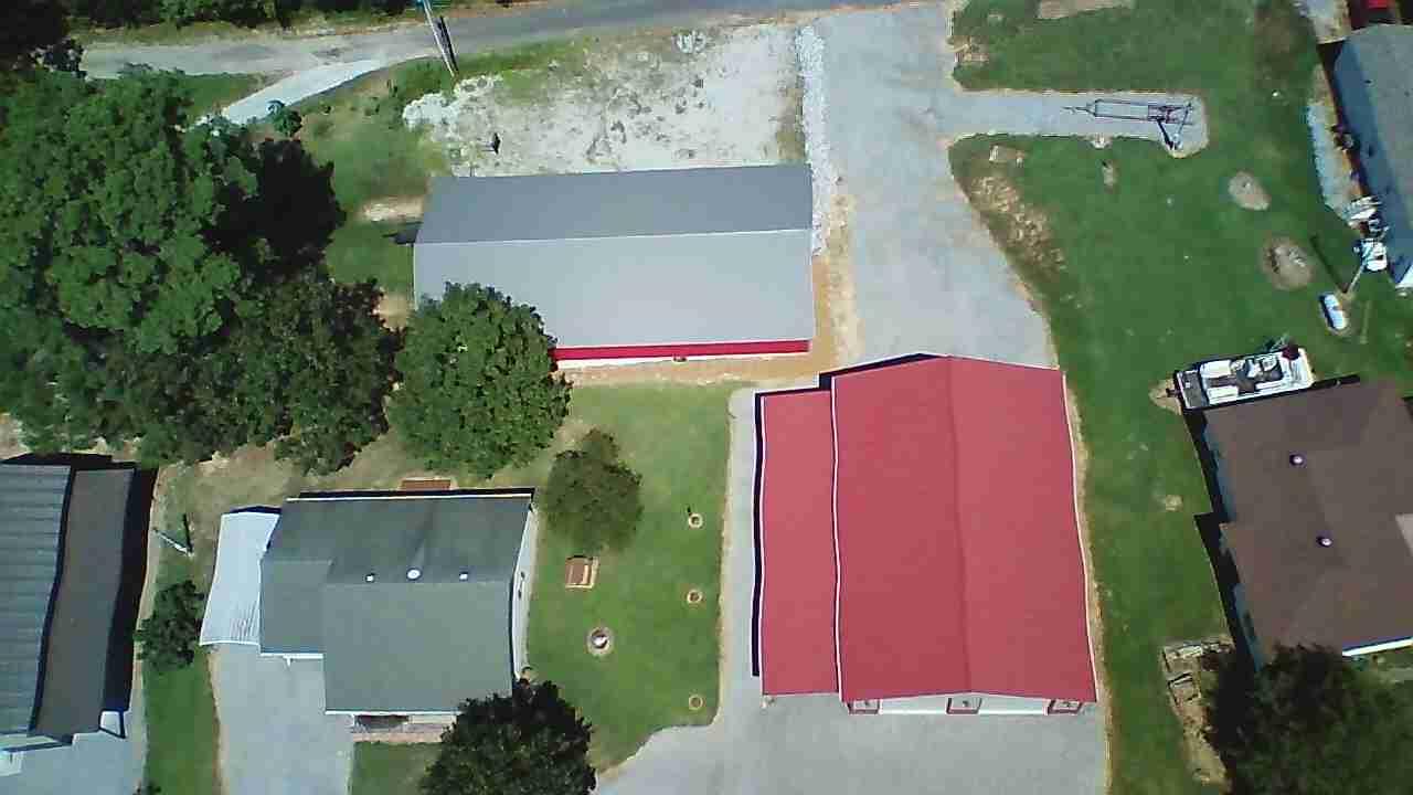 108 Gullview Drive Property Photo 40