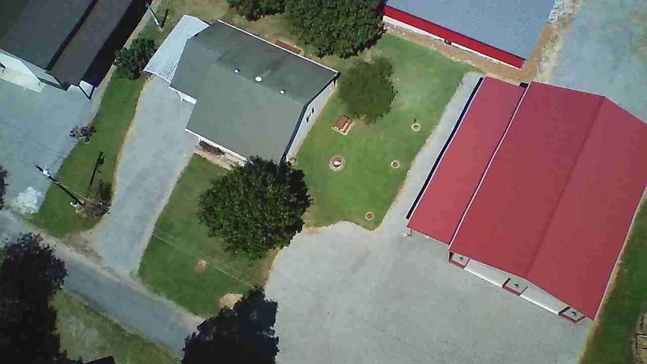 108 Gullview Drive Property Photo 41