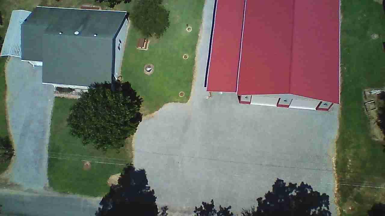 108 Gullview Drive Property Photo 42