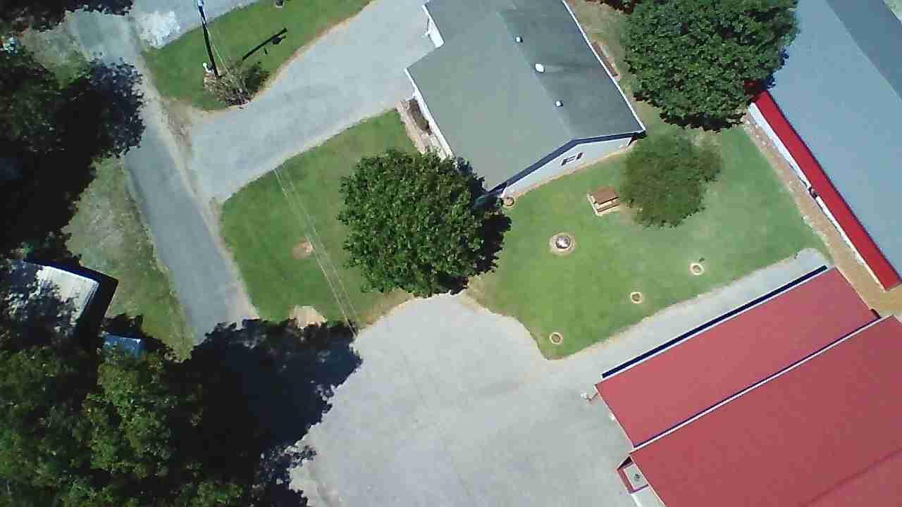 108 Gullview Drive Property Photo 43