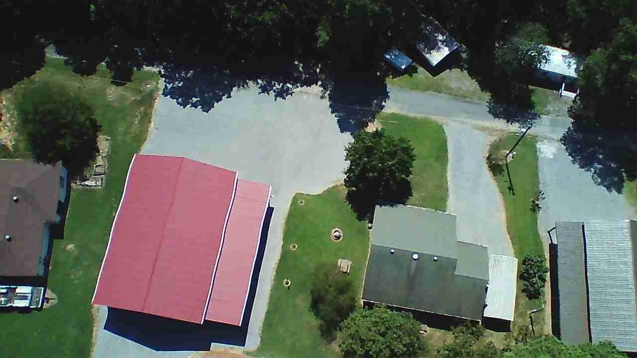 108 Gullview Drive Property Photo 44