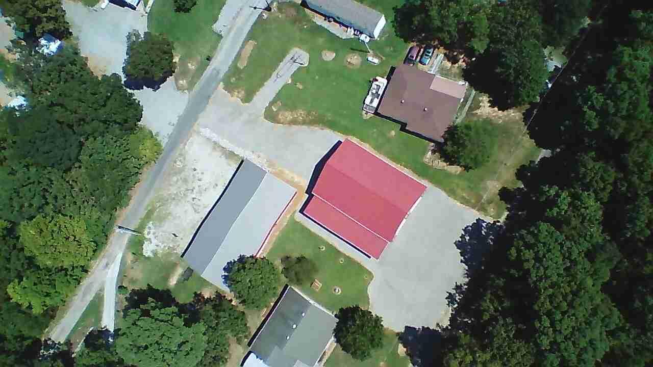 108 Gullview Drive Property Photo 45