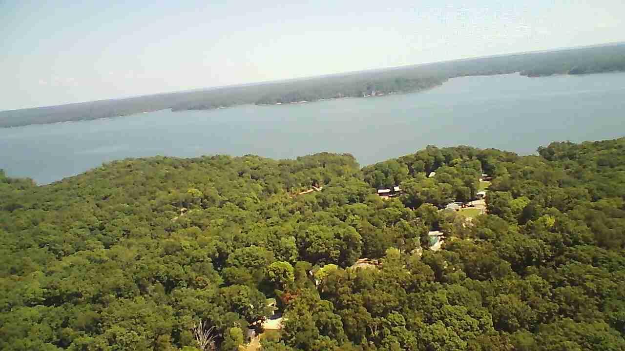 108 Gullview Drive Property Photo 46