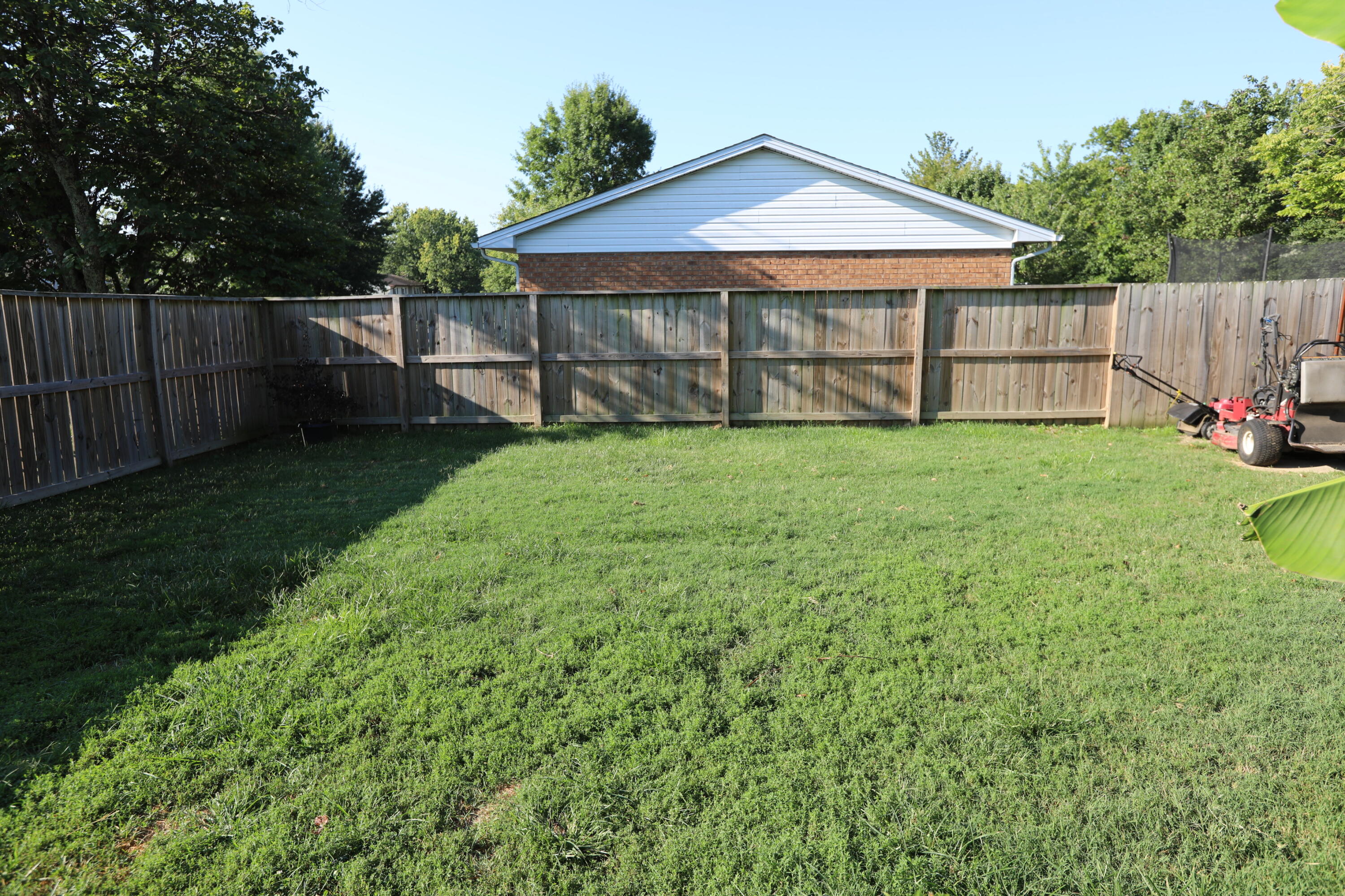 3066 Pimlico Parkway Property Photo 19