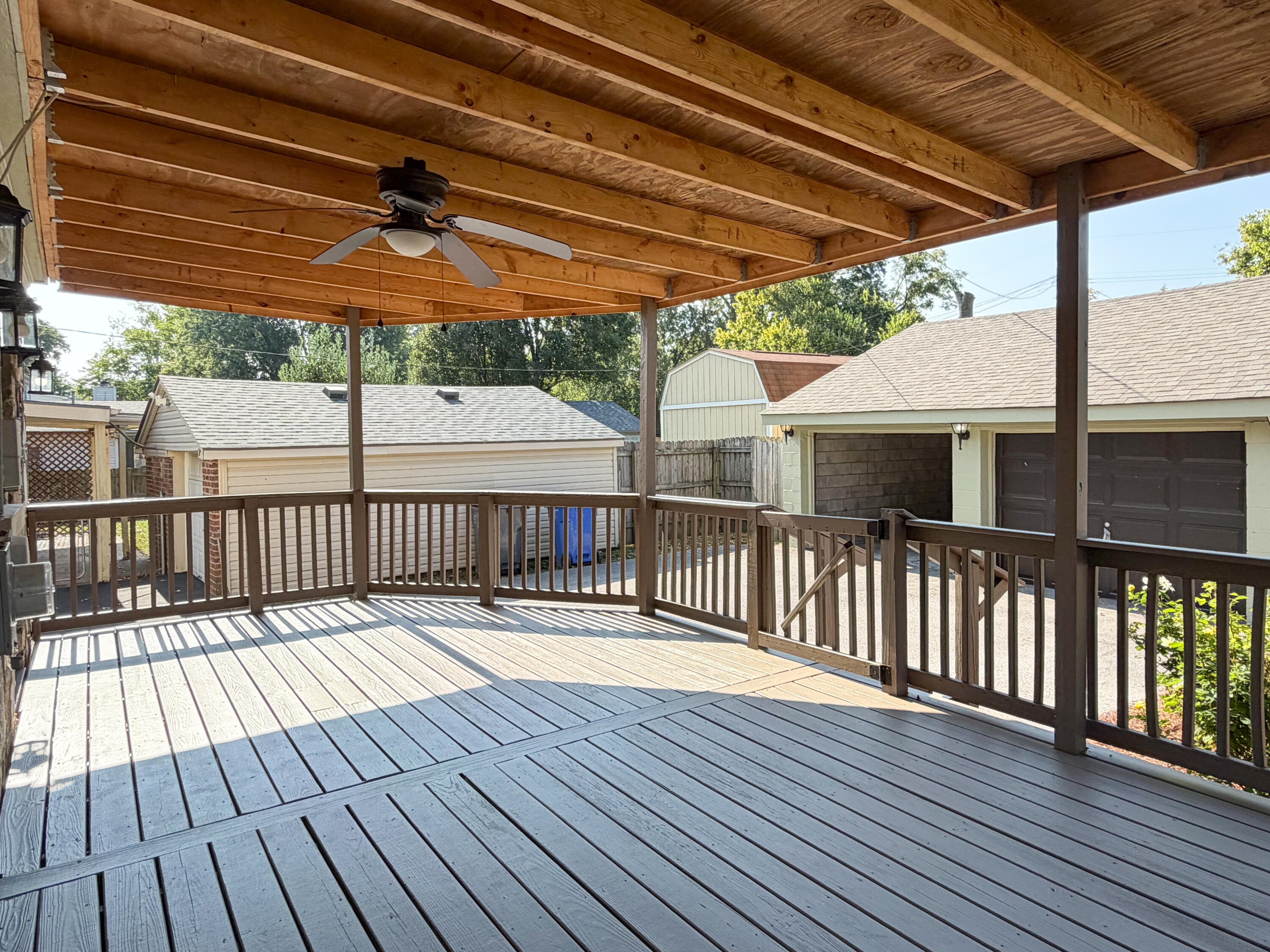 616 Springridge Drive Property Photo 10
