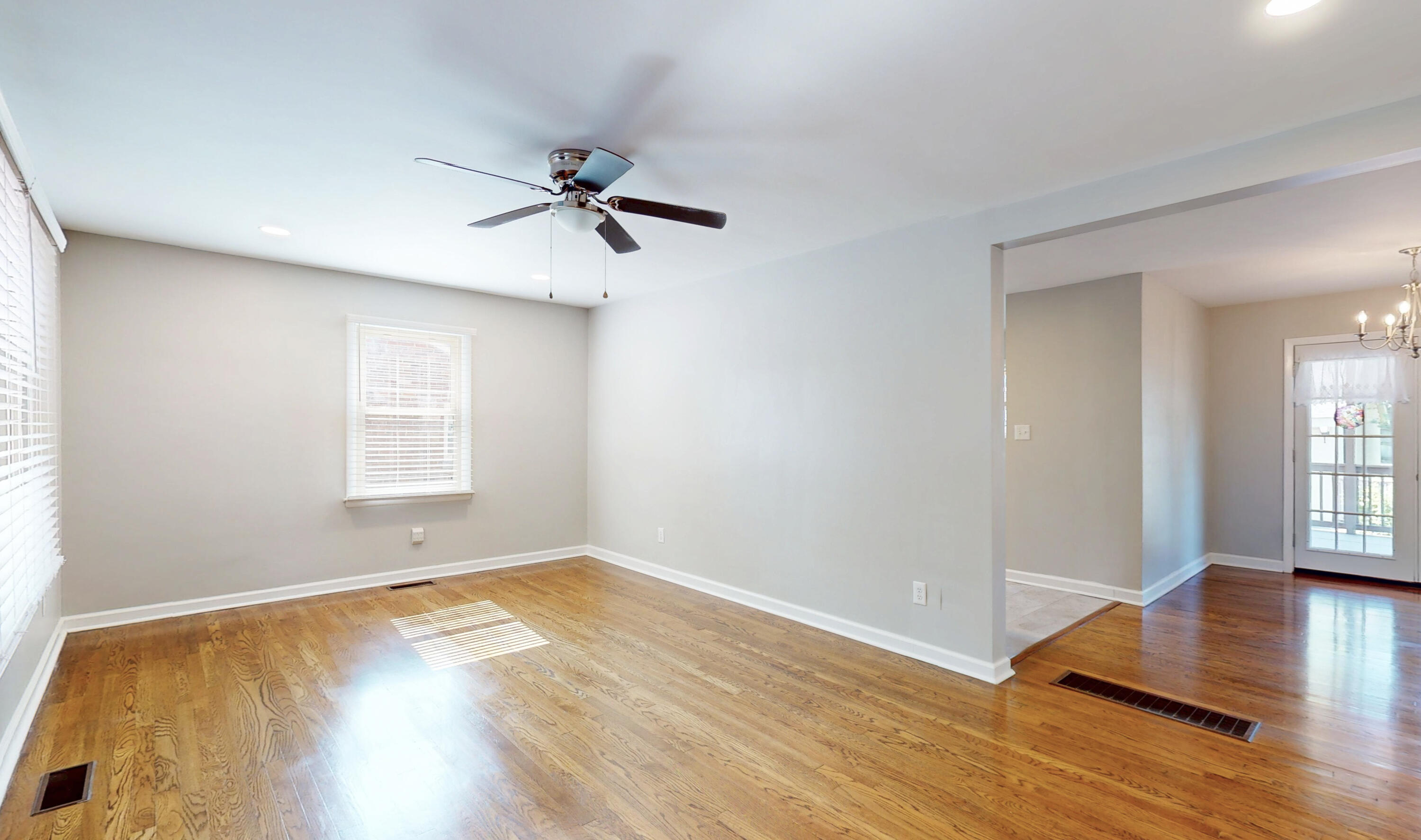 616 Springridge Drive Property Photo 12