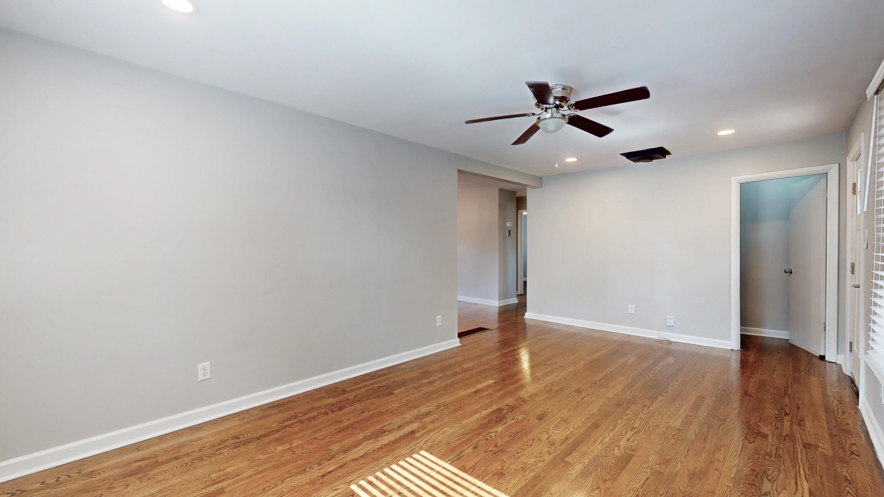 616 Springridge Drive Property Photo 13