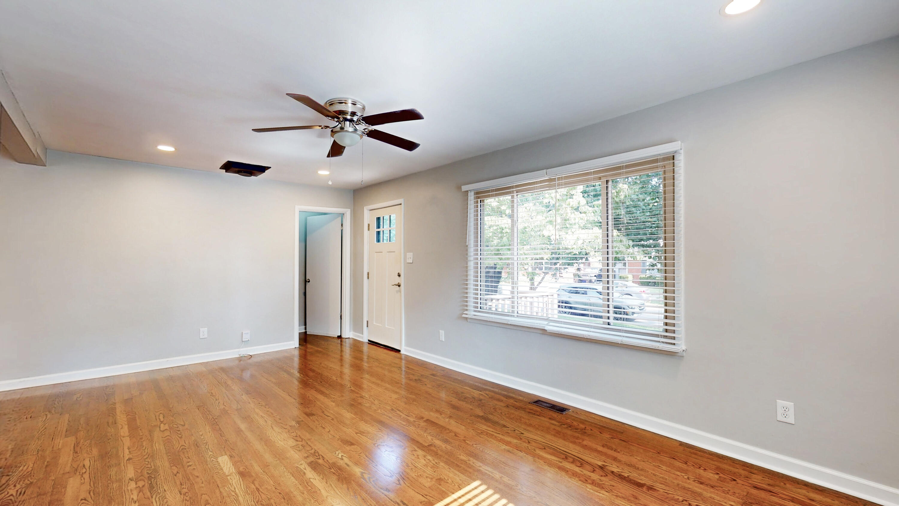 616 Springridge Drive Property Photo 14