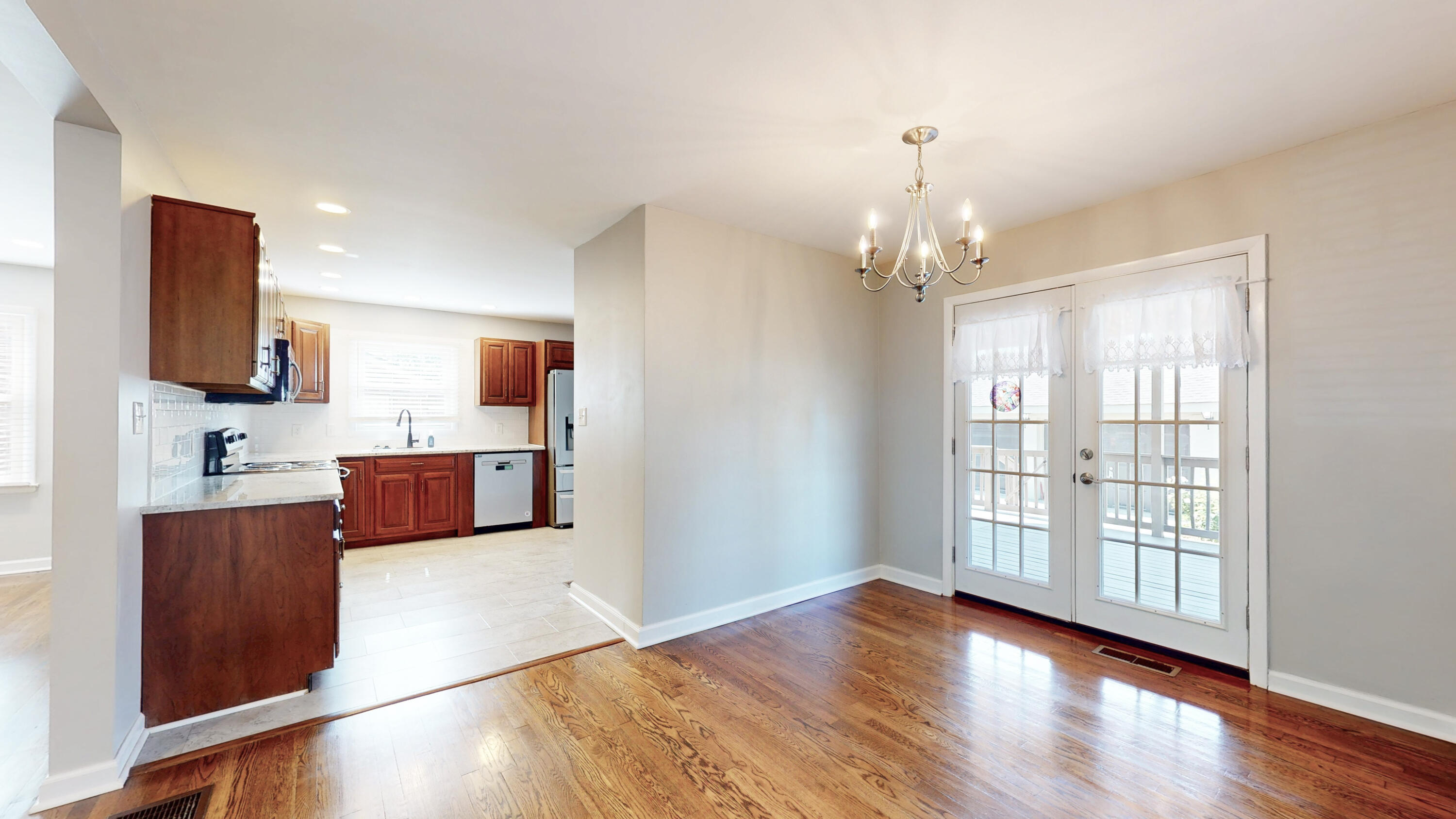 616 Springridge Drive Property Photo 15