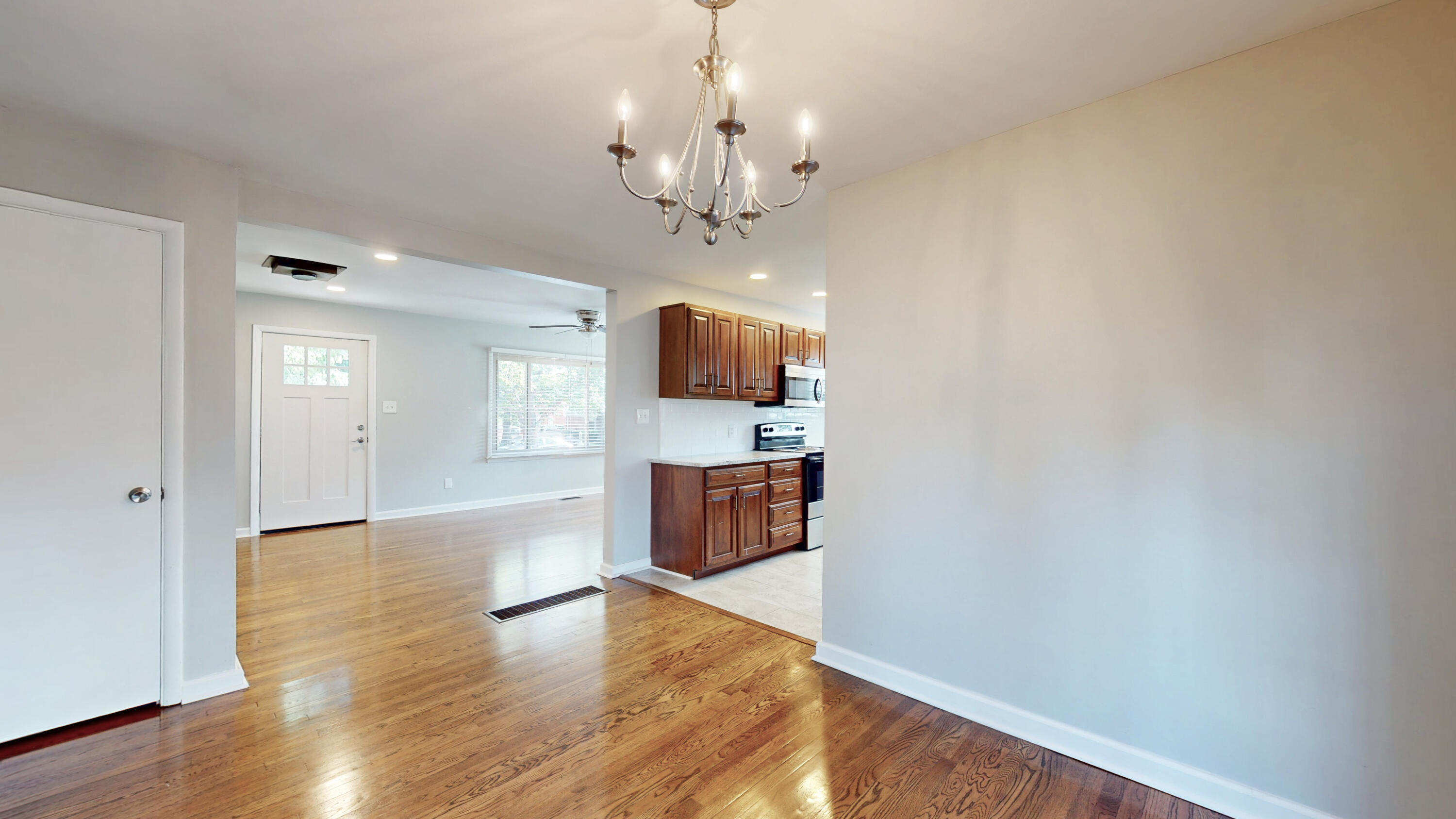 616 Springridge Drive Property Photo 16