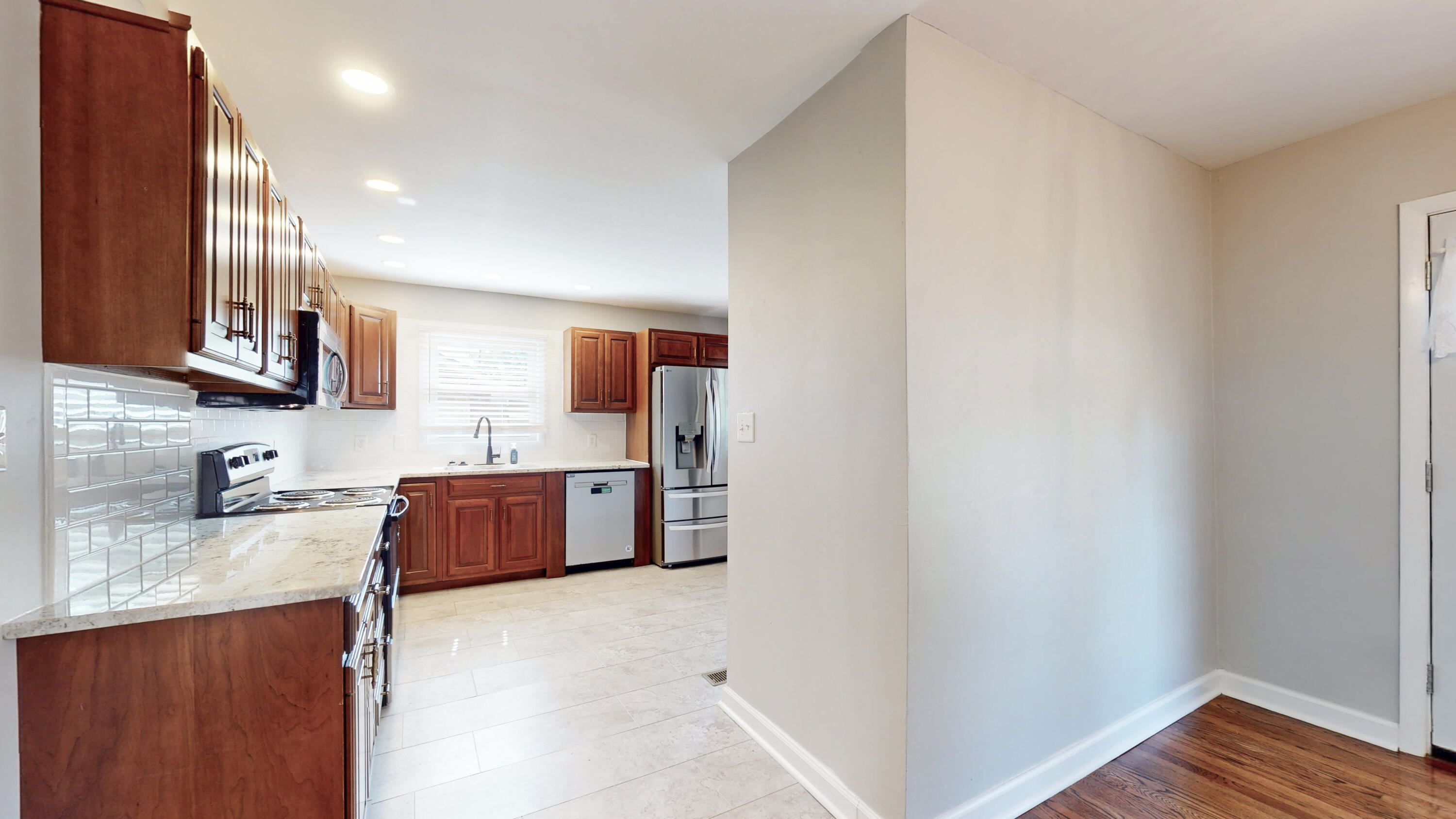 616 Springridge Drive Property Photo 18