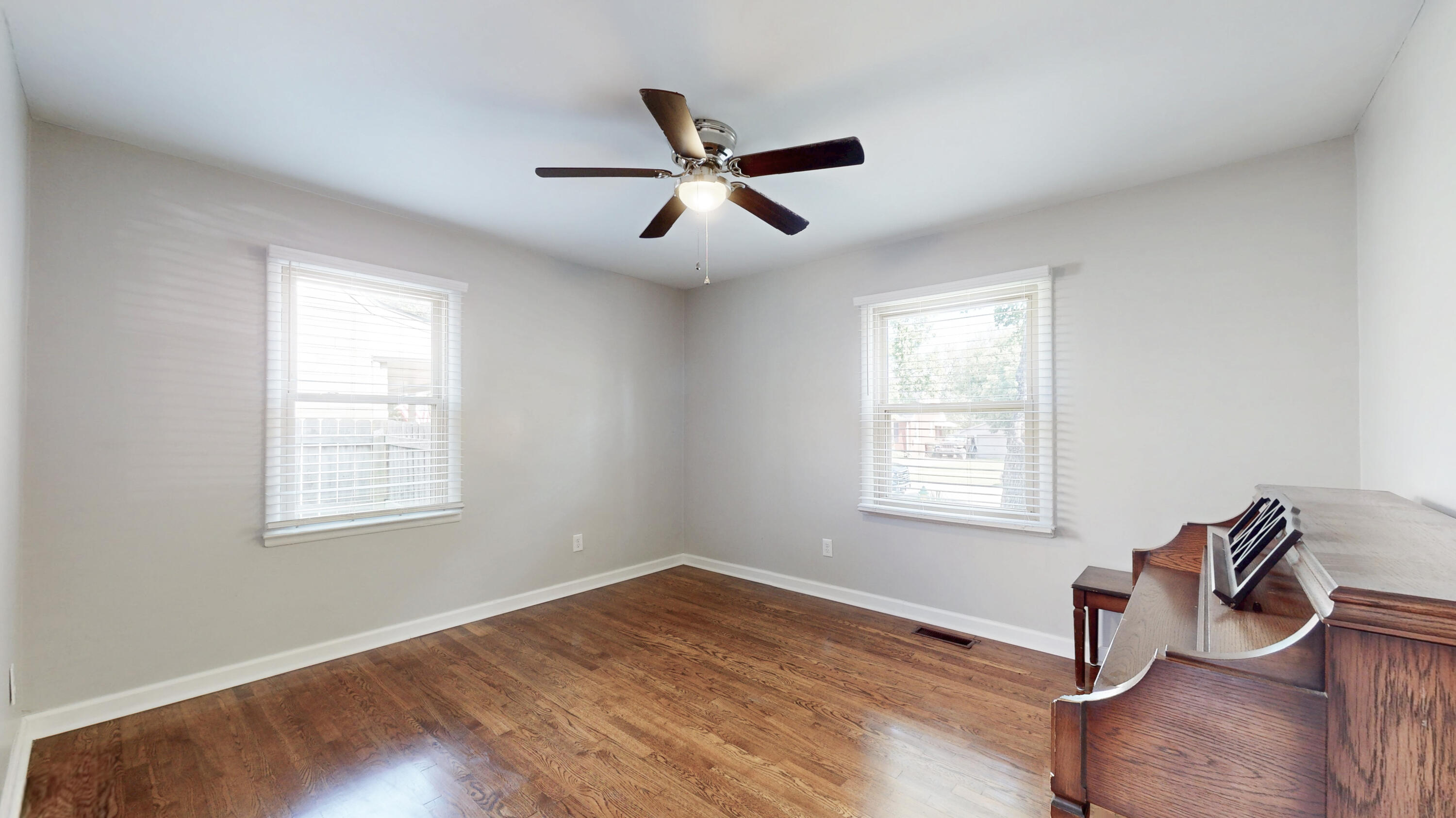616 Springridge Drive Property Photo 21