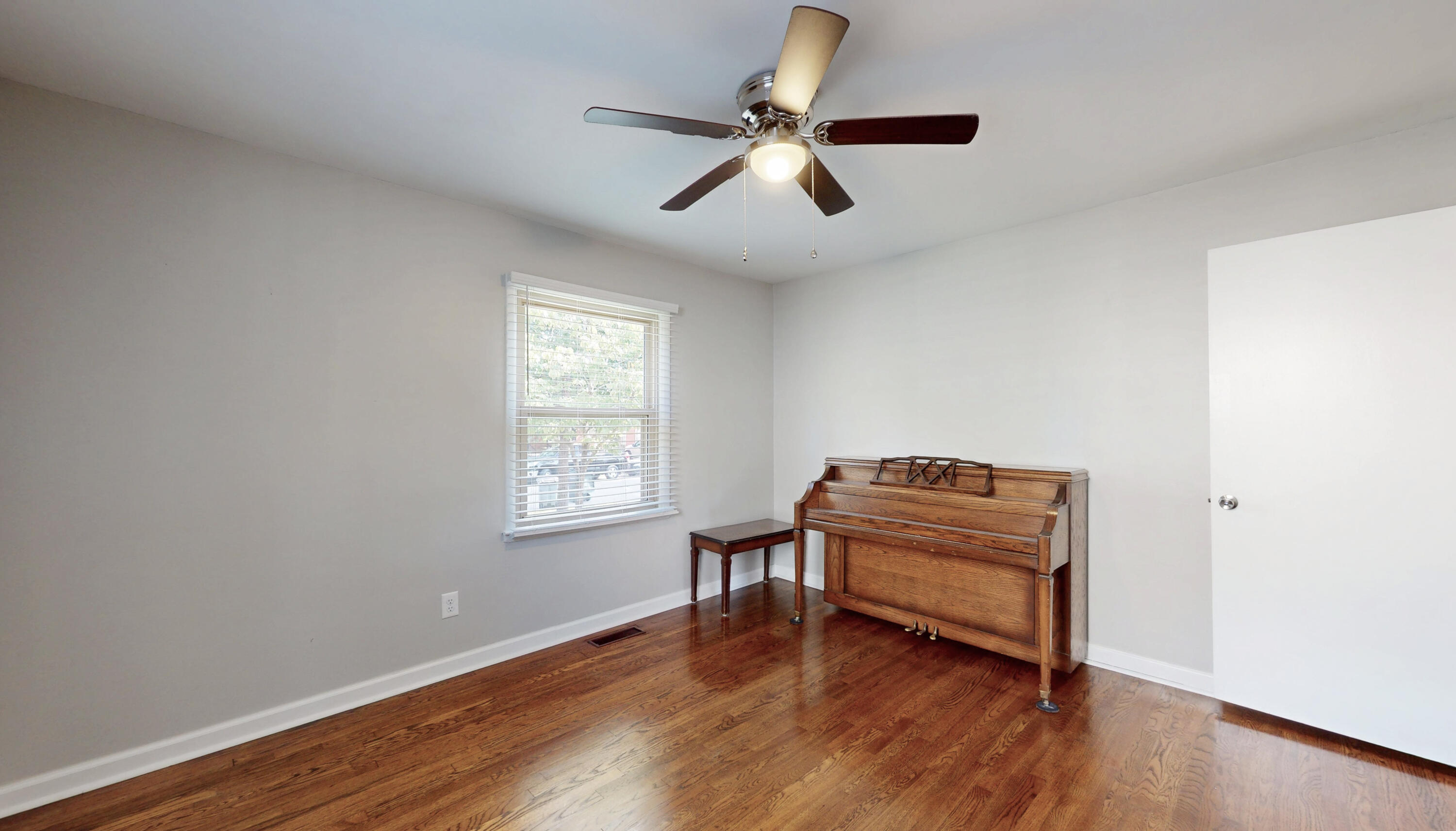 616 Springridge Drive Property Photo 22