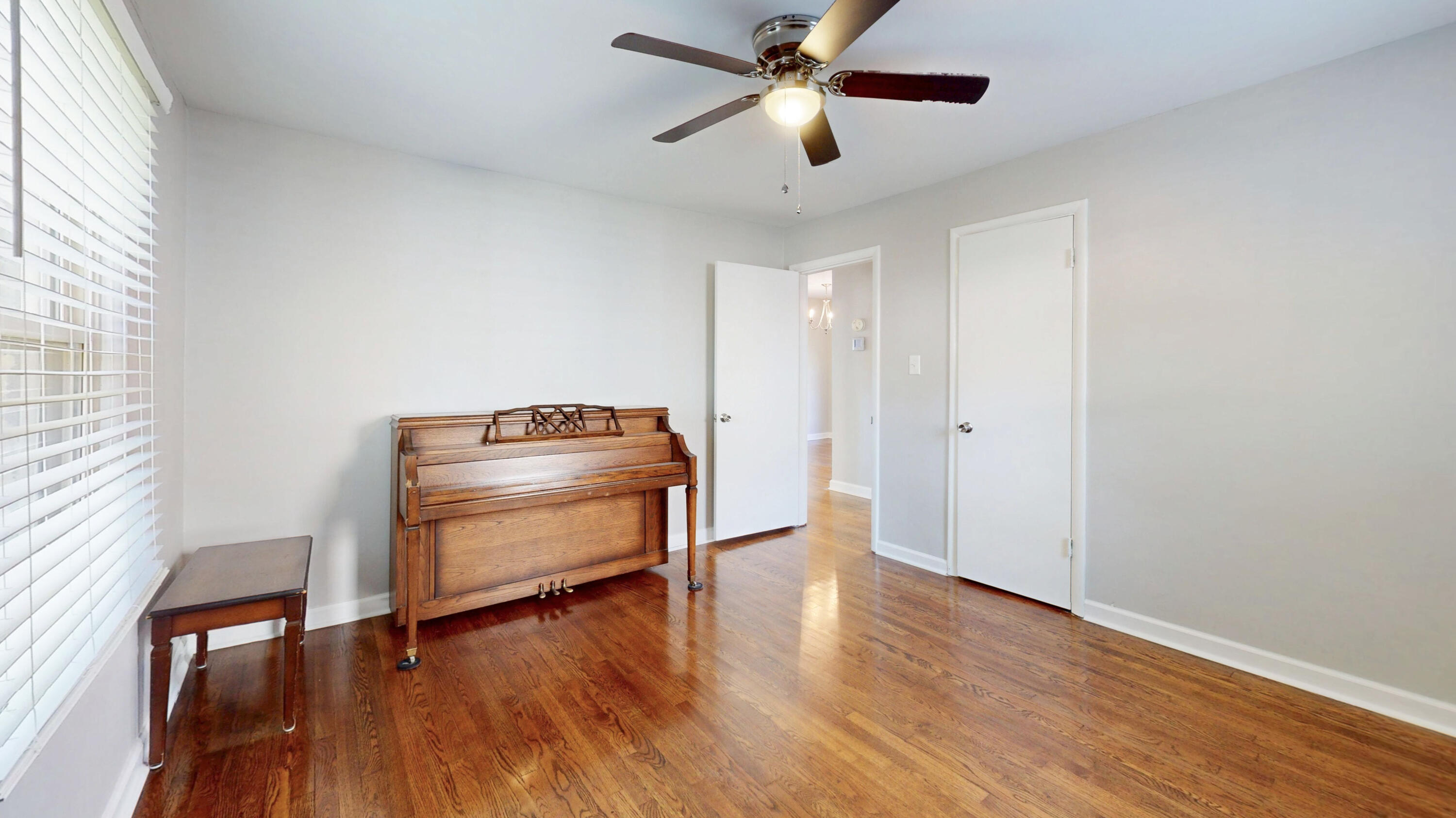 616 Springridge Drive Property Photo 23