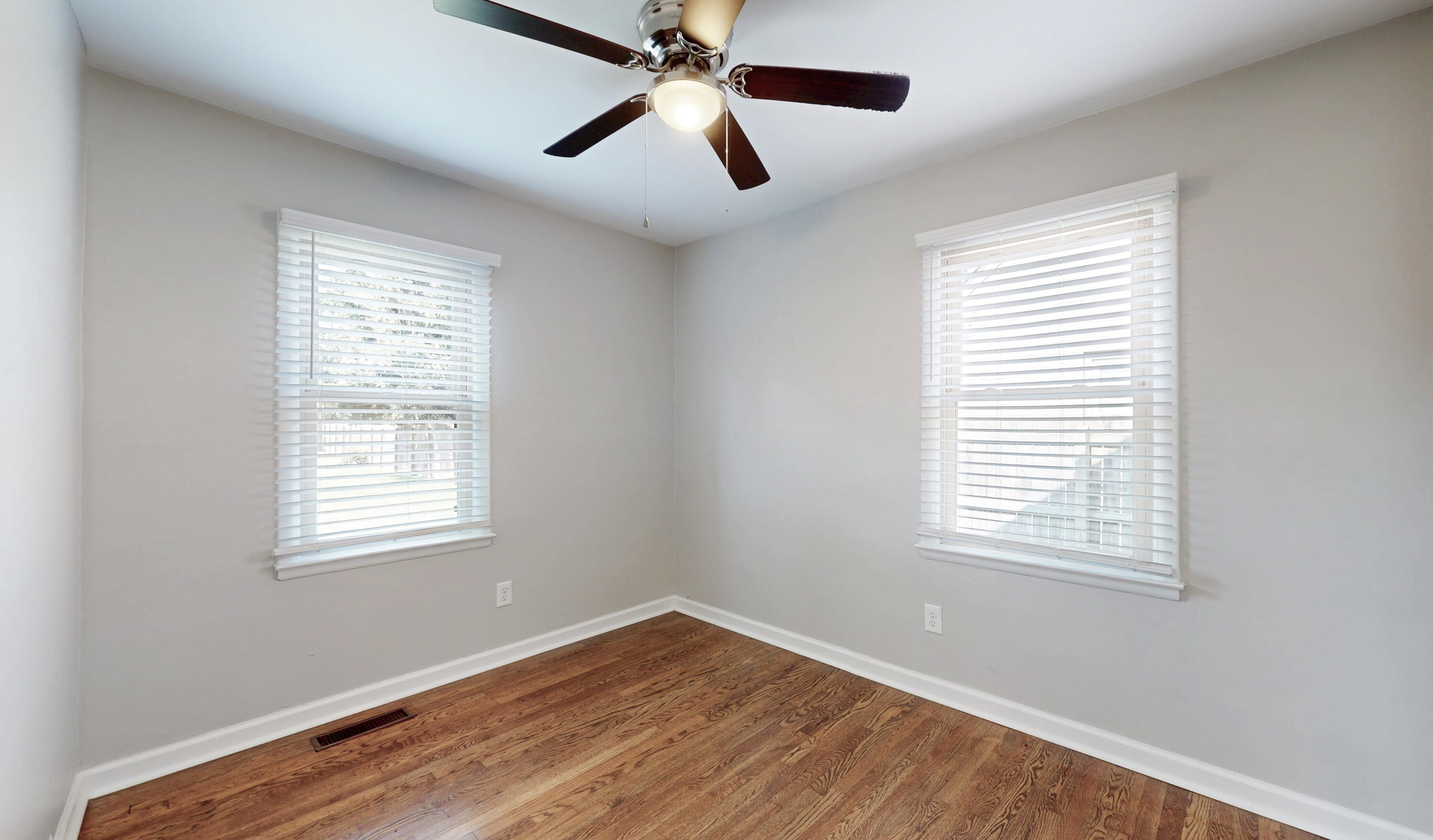 616 Springridge Drive Property Photo 24