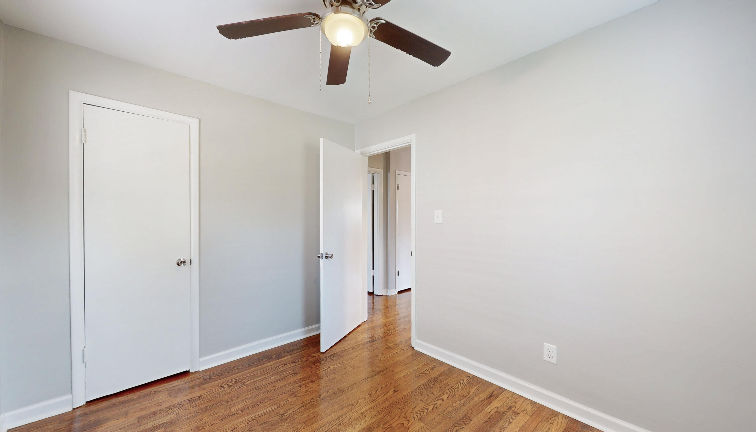 616 Springridge Drive Property Photo 25
