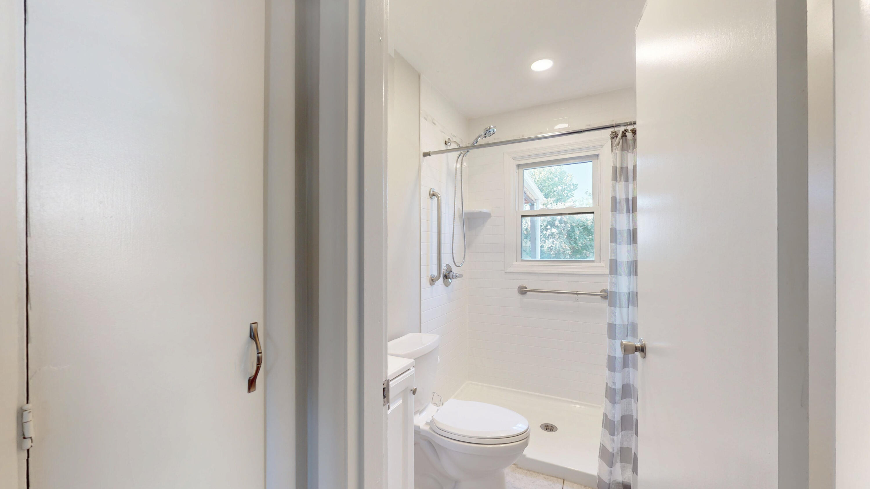 616 Springridge Drive Property Photo 26