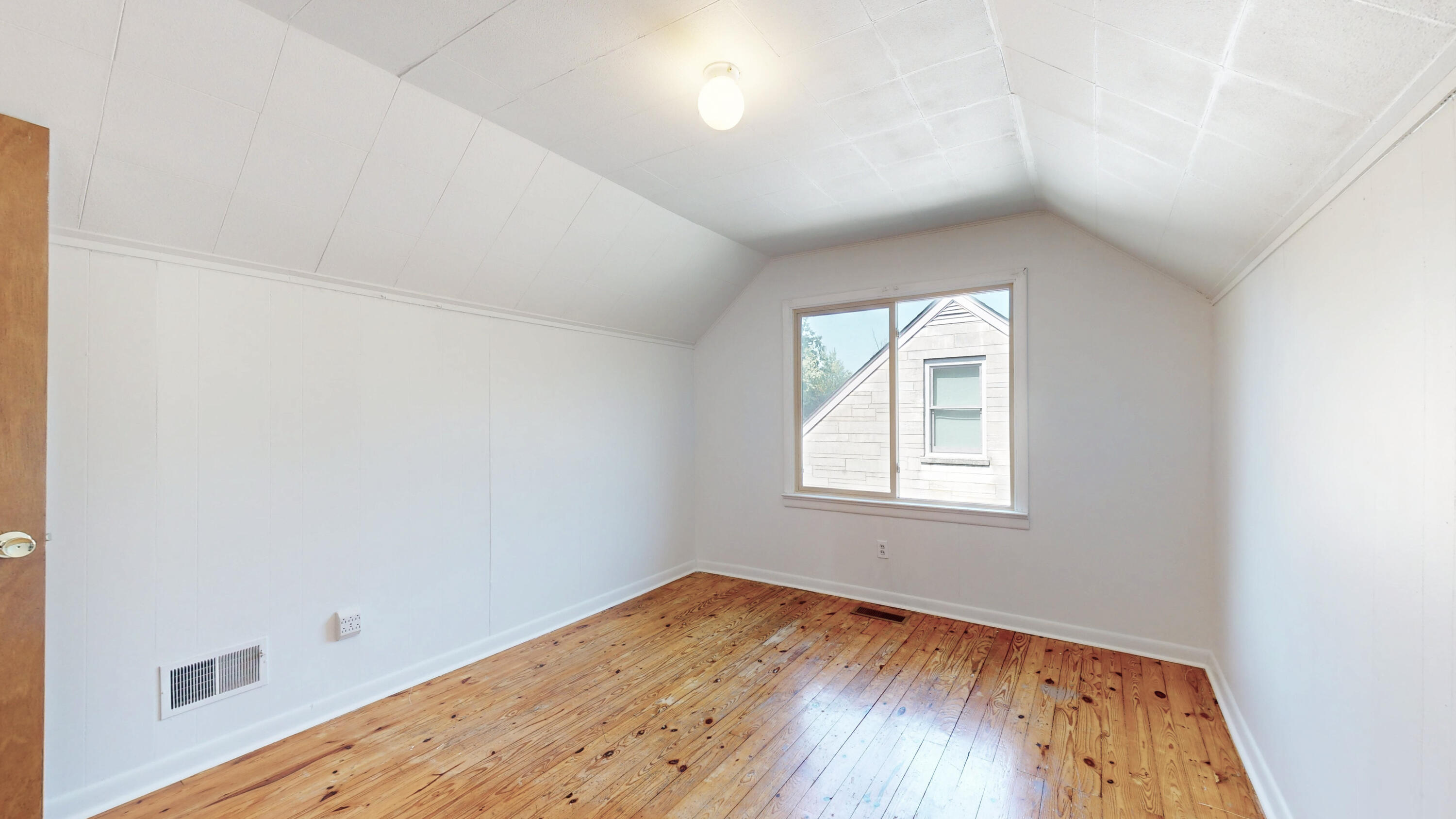 616 Springridge Drive Property Photo 27