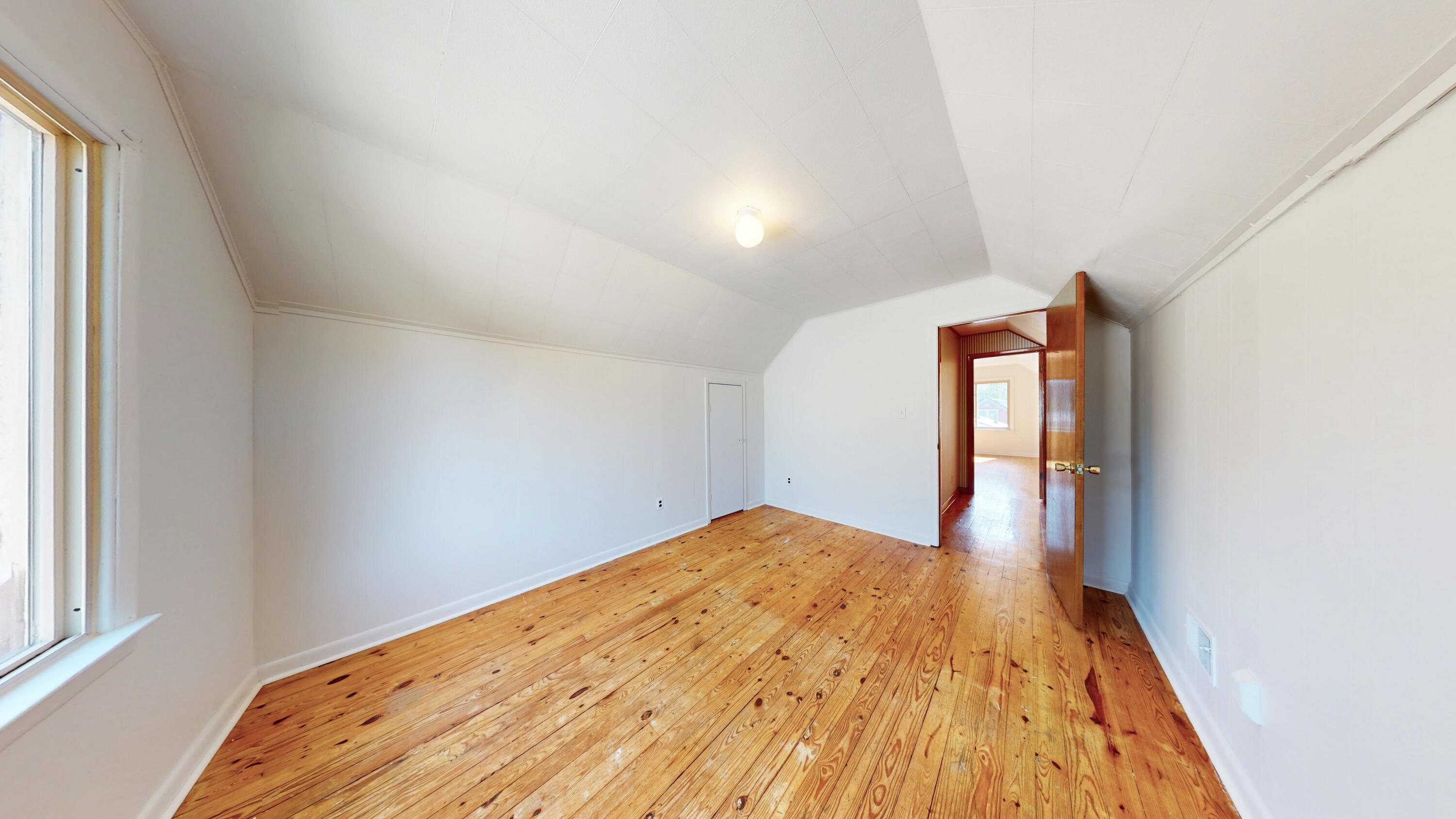 616 Springridge Drive Property Photo 28