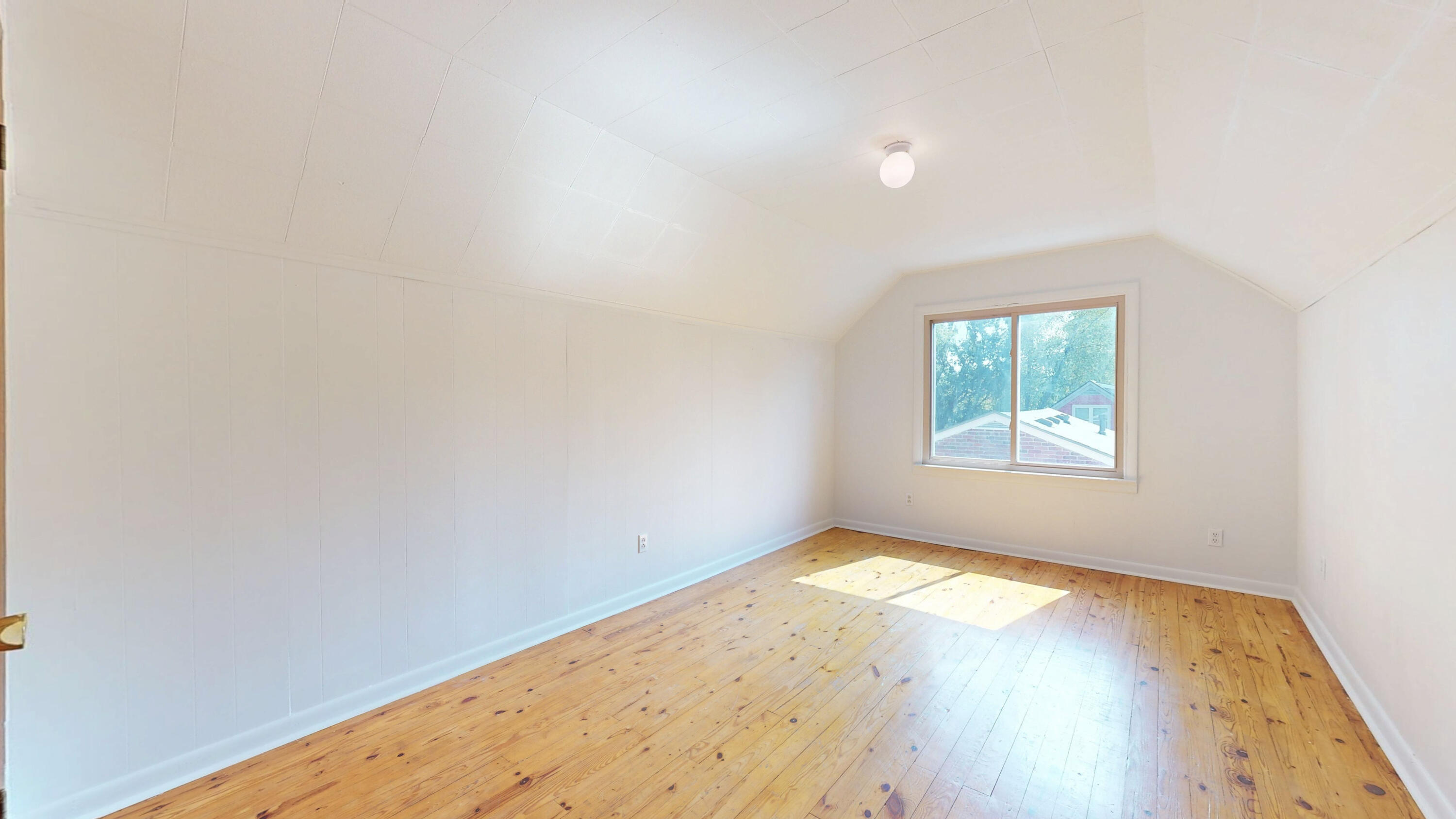 616 Springridge Drive Property Photo 29