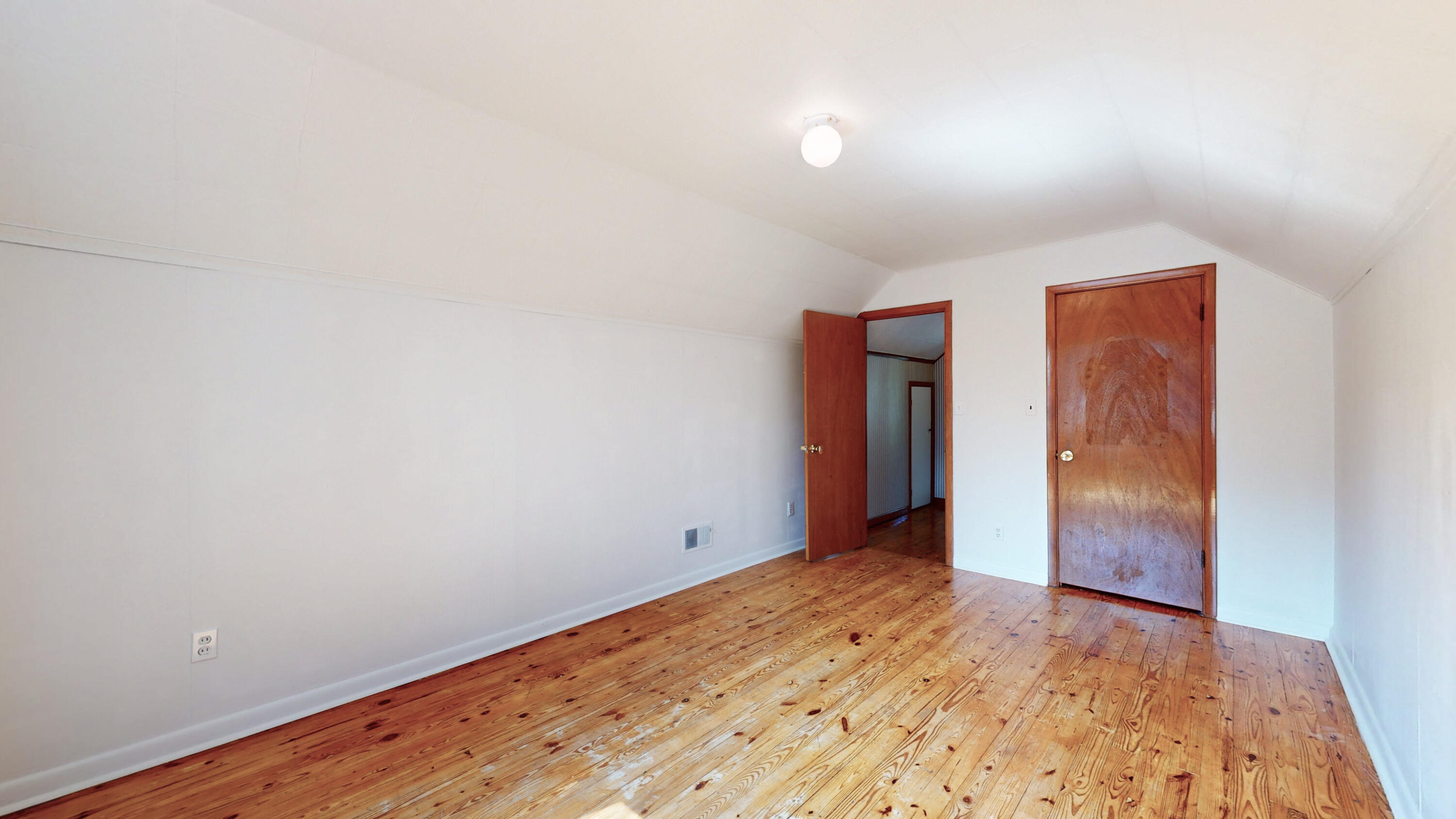 616 Springridge Drive Property Photo 30