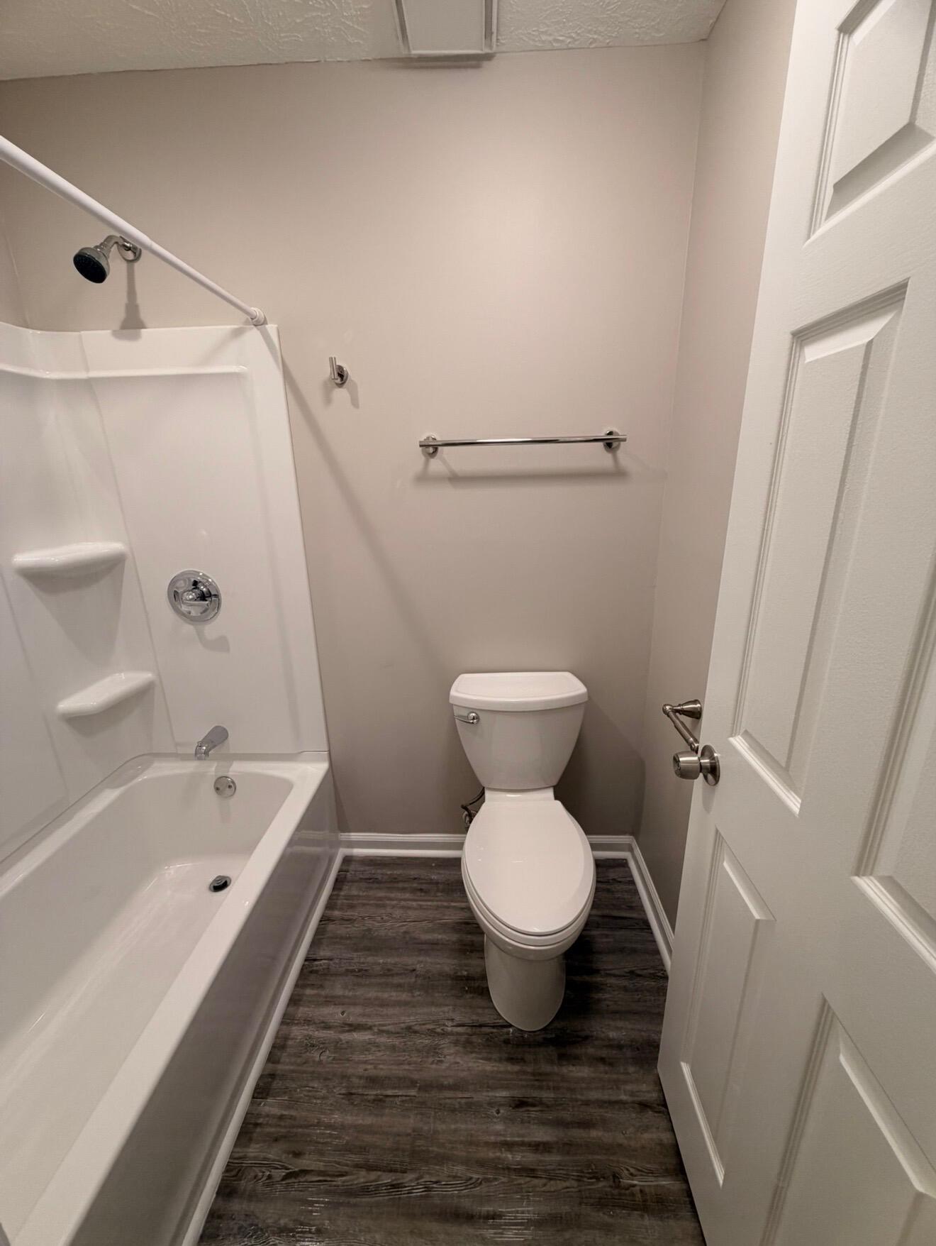 329 Stonegate Way Property Photo 12