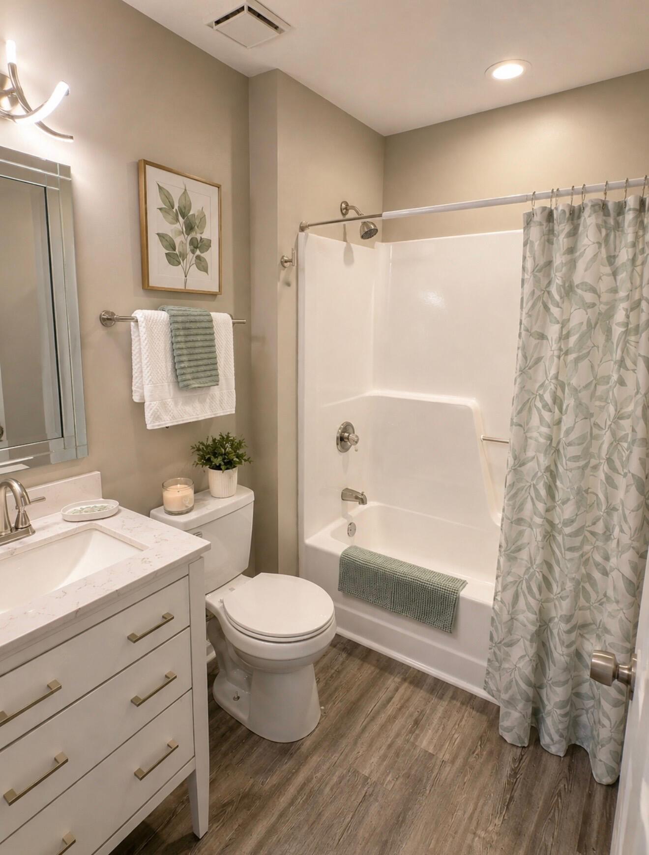 329 Stonegate Way Property Photo 13