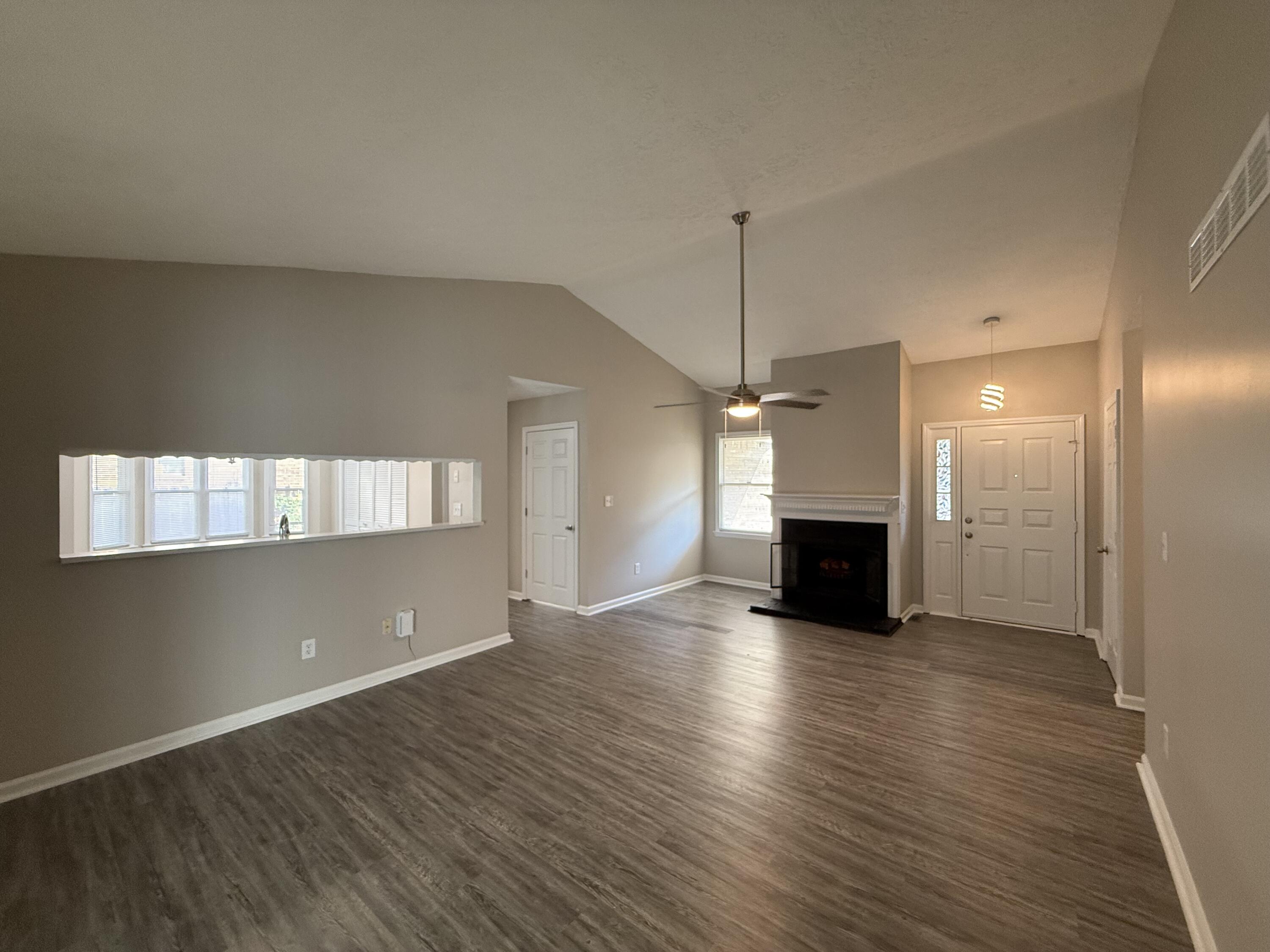 329 Stonegate Way Property Photo 18