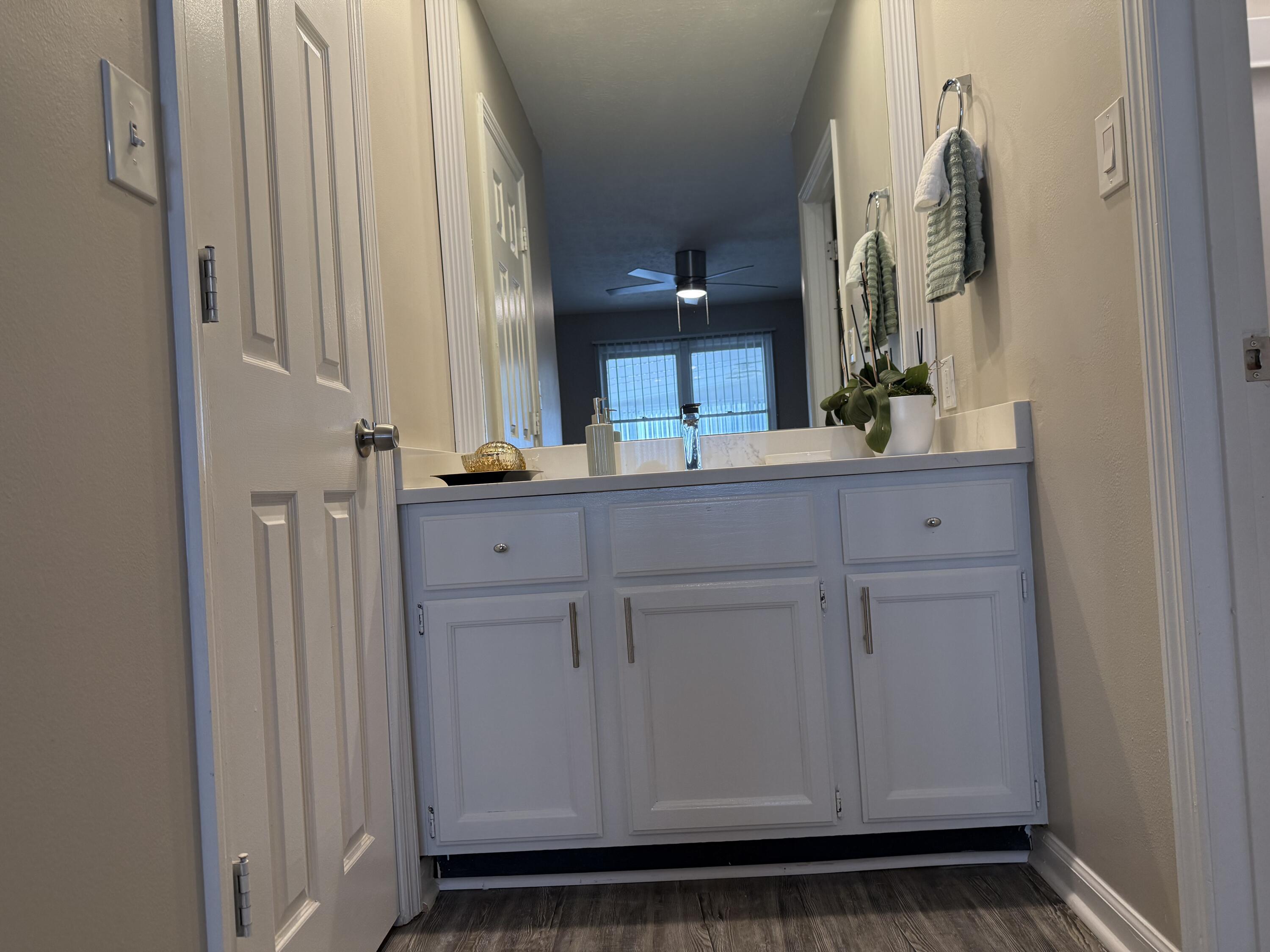 329 Stonegate Way Property Photo 20