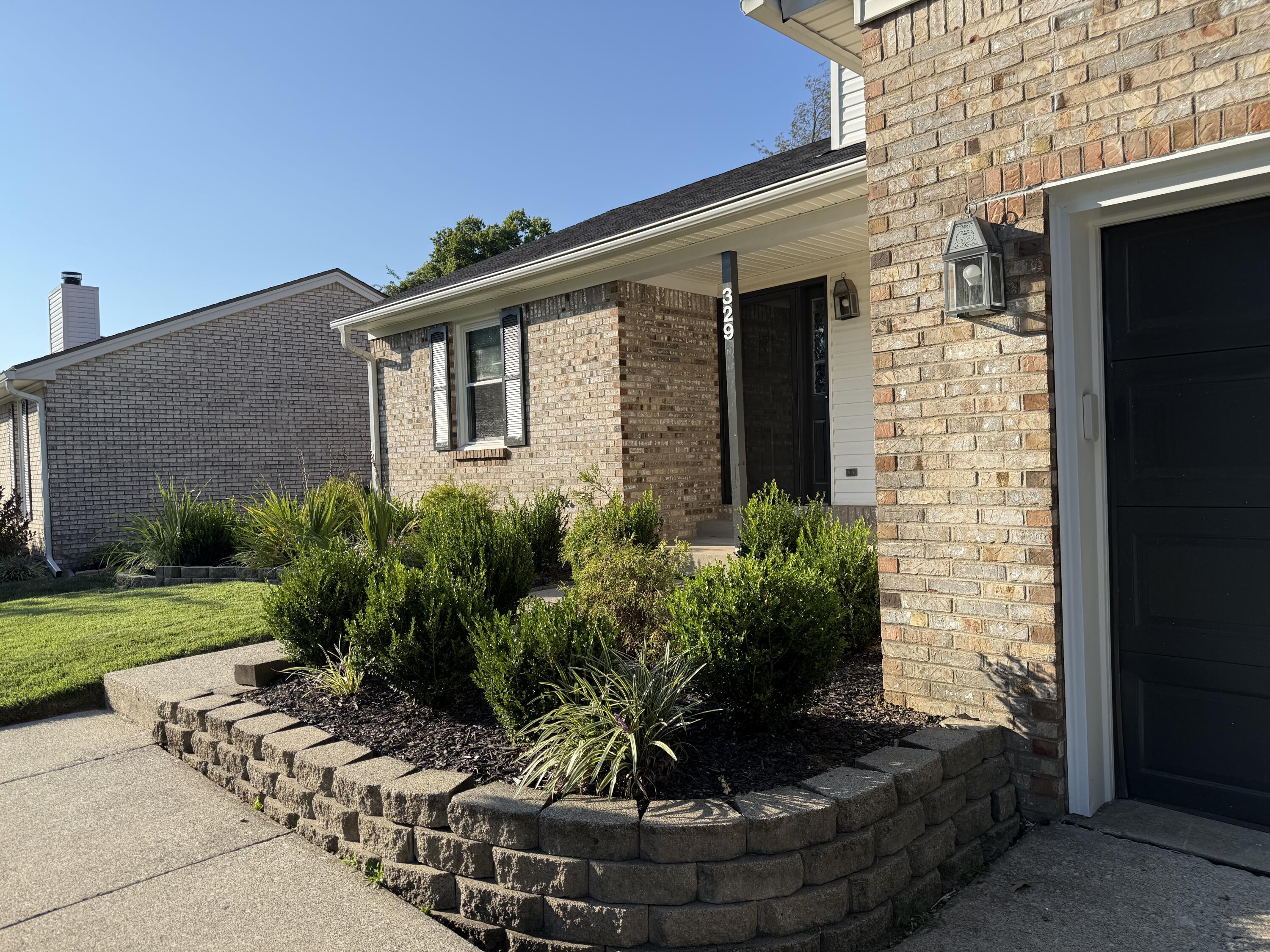 329 Stonegate Way Property Photo 25